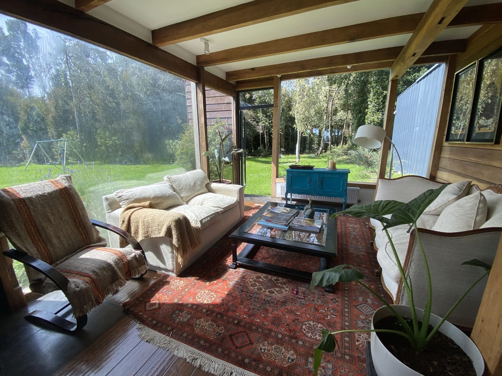 Casa en venta en Puerto Varas — foto 5