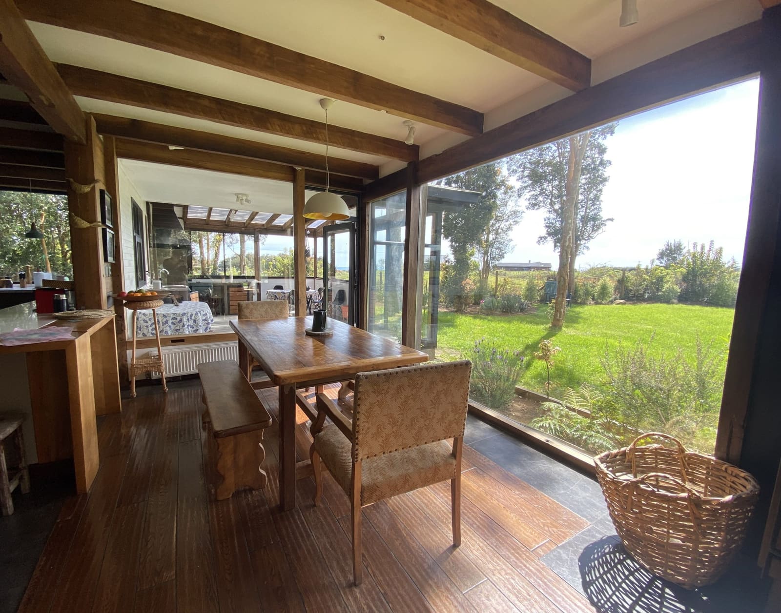 Casa en venta en Puerto Varas — foto 6