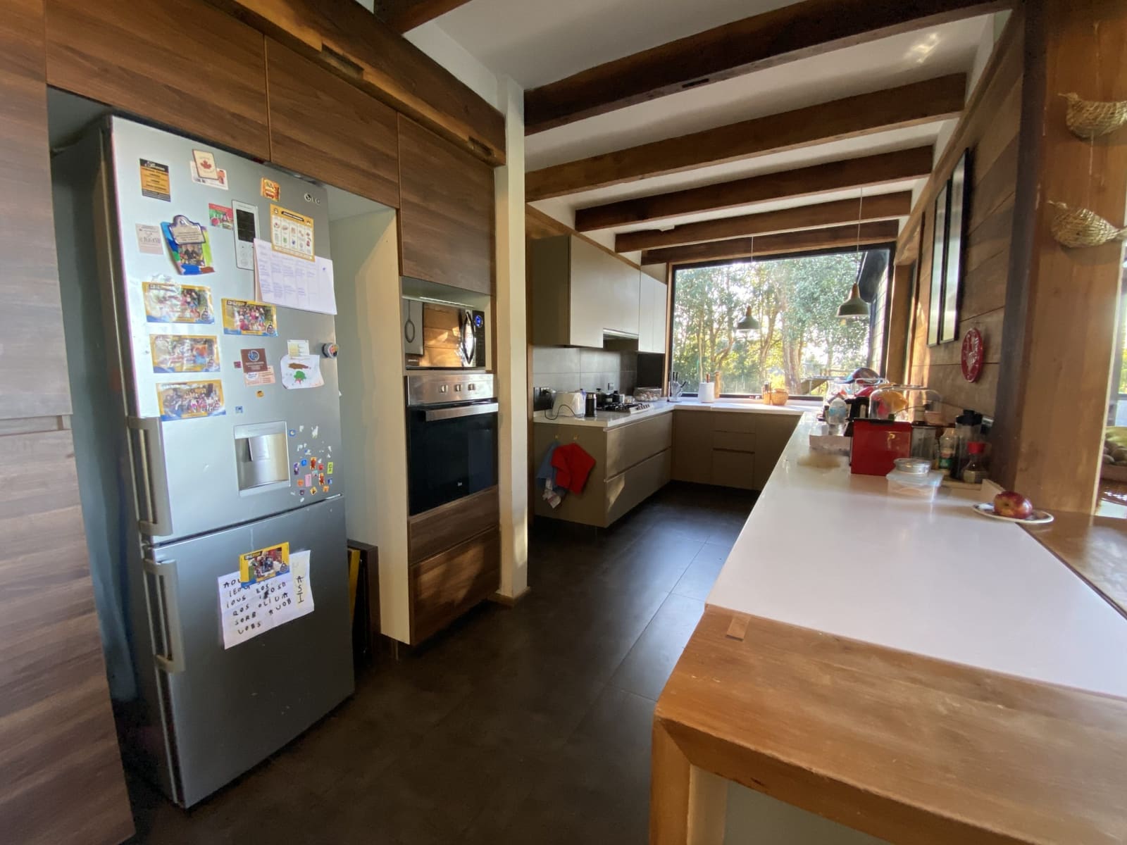 Casa en venta en Puerto Varas — foto 7