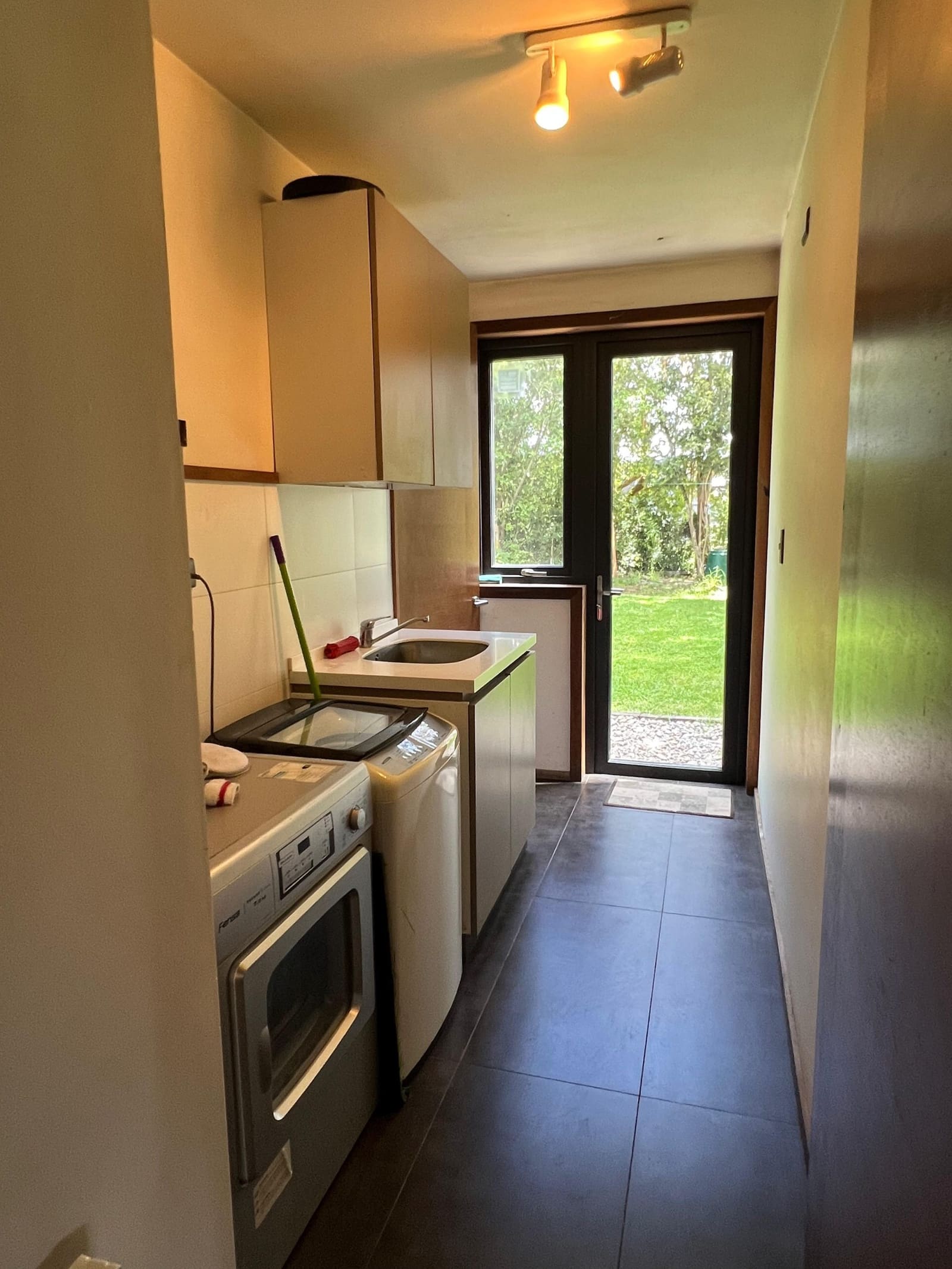 Casa en venta en Puerto Varas — foto 8