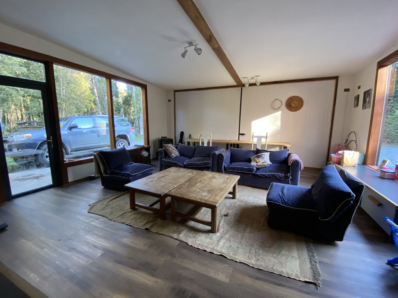 Casa en venta en Puerto Varas — foto 9