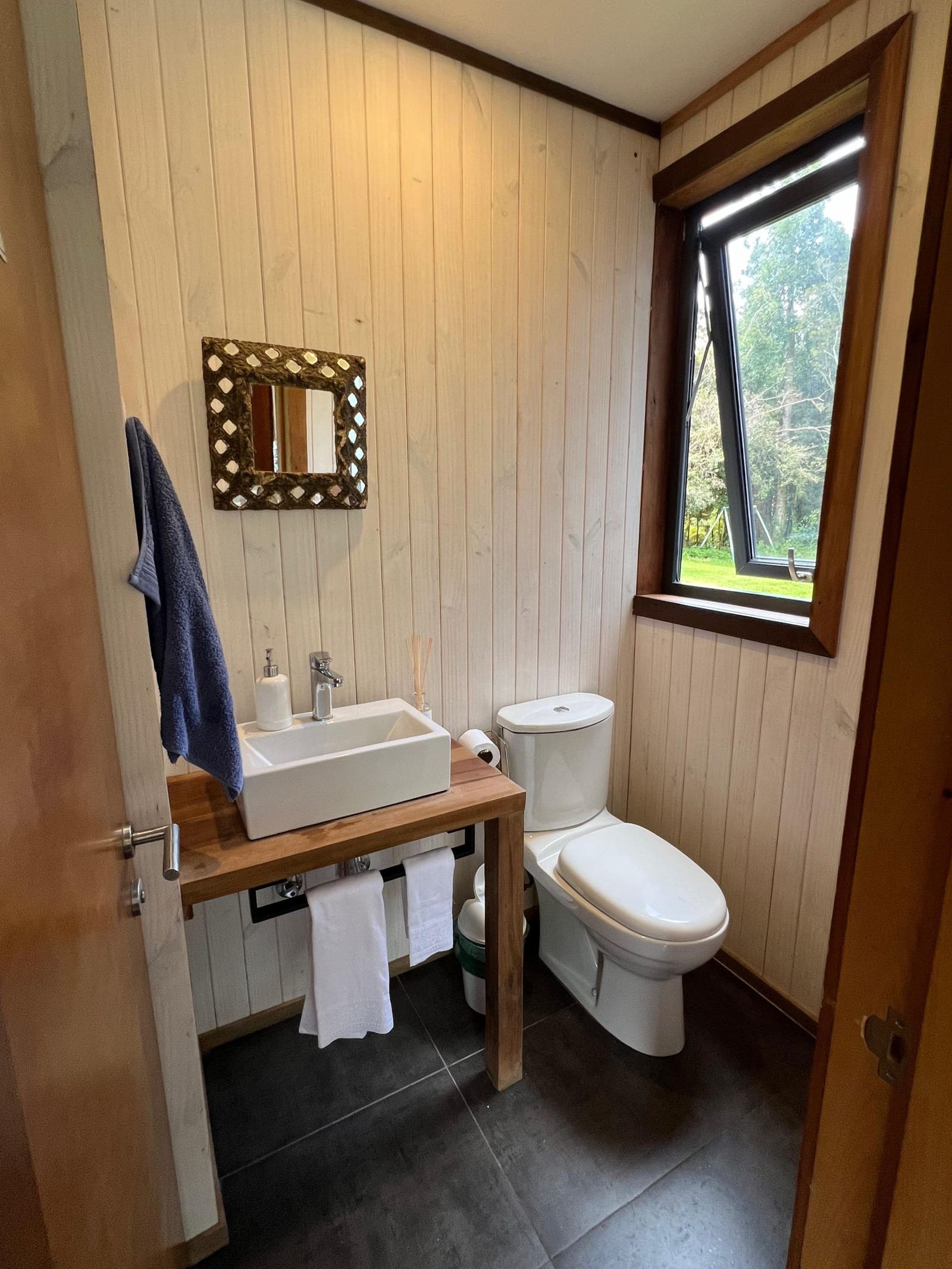 Casa en venta en Puerto Varas — foto 10