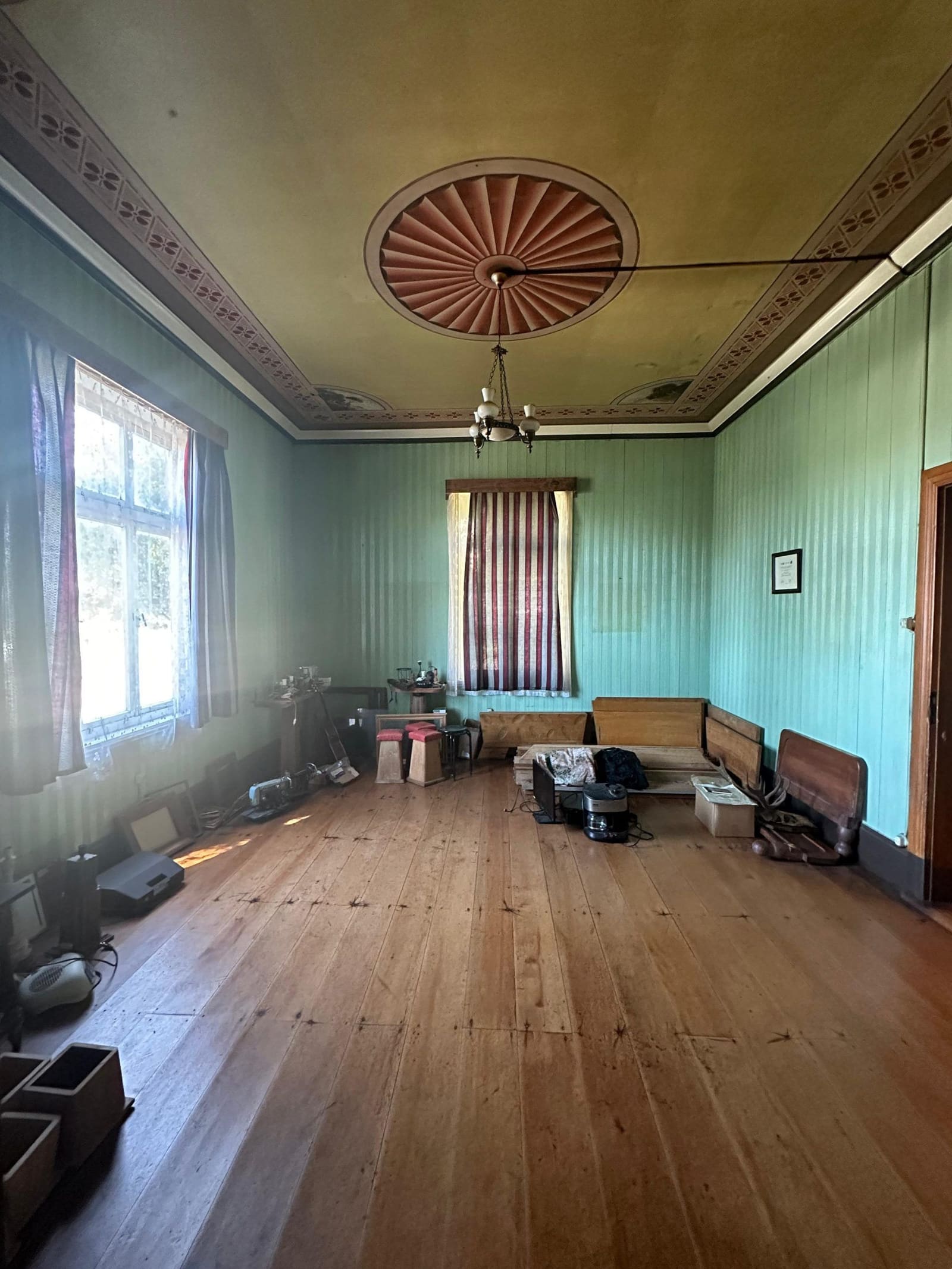 Oficina en arriendo en Puerto Varas — foto 5