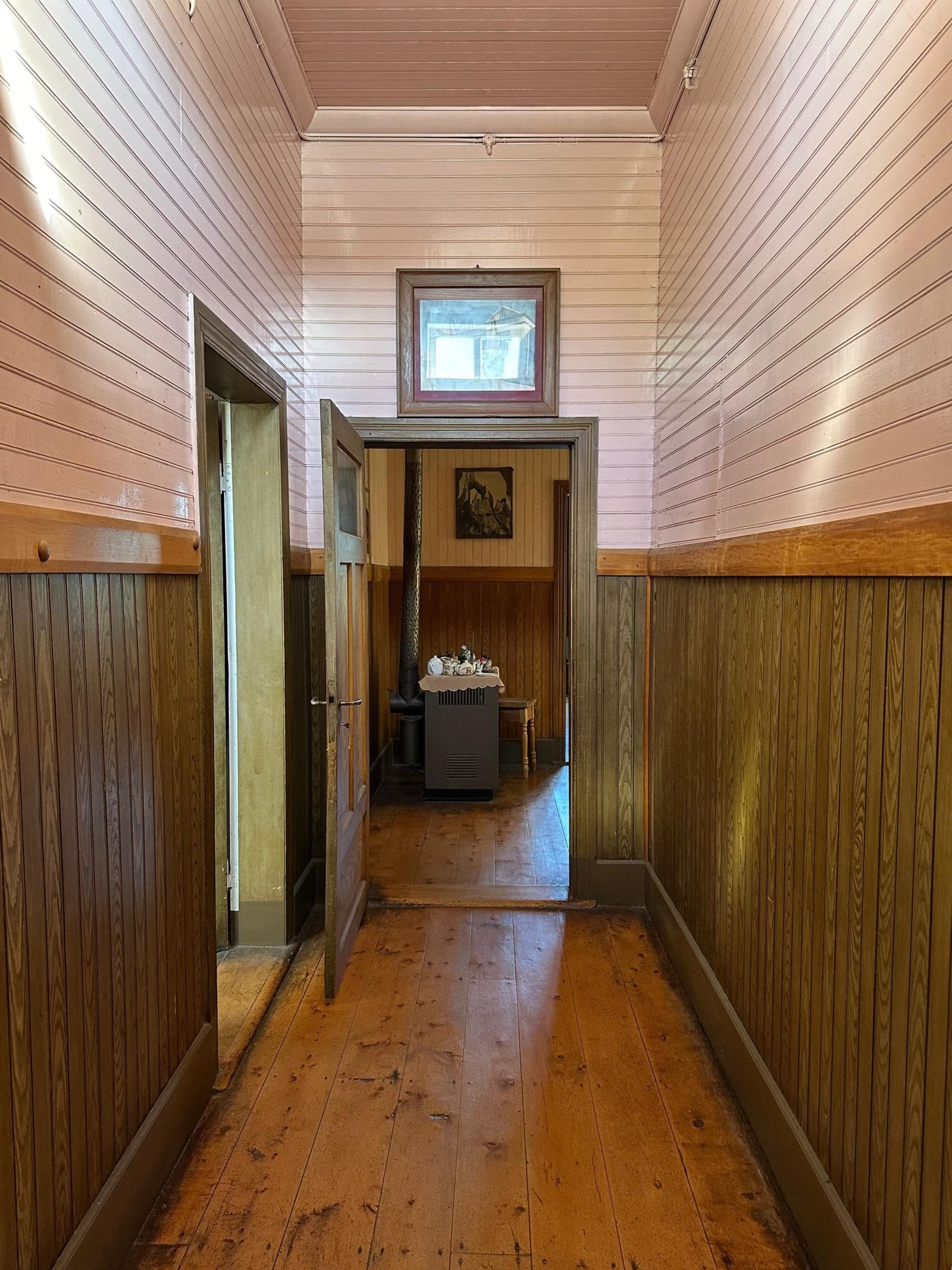Oficina en arriendo en Puerto Varas — foto 6