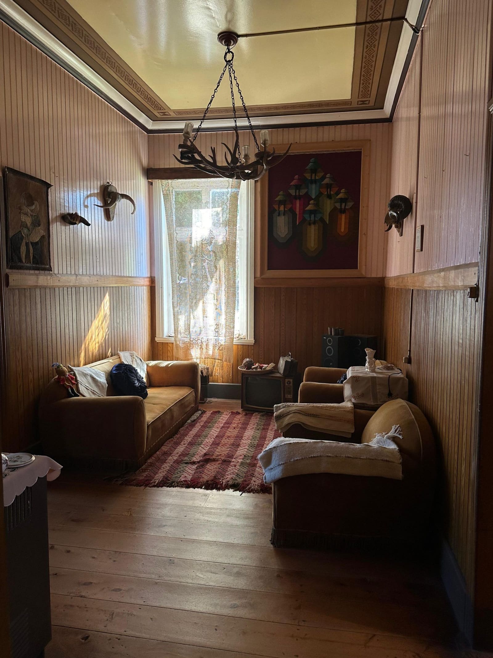 Oficina en arriendo en Puerto Varas — foto 7