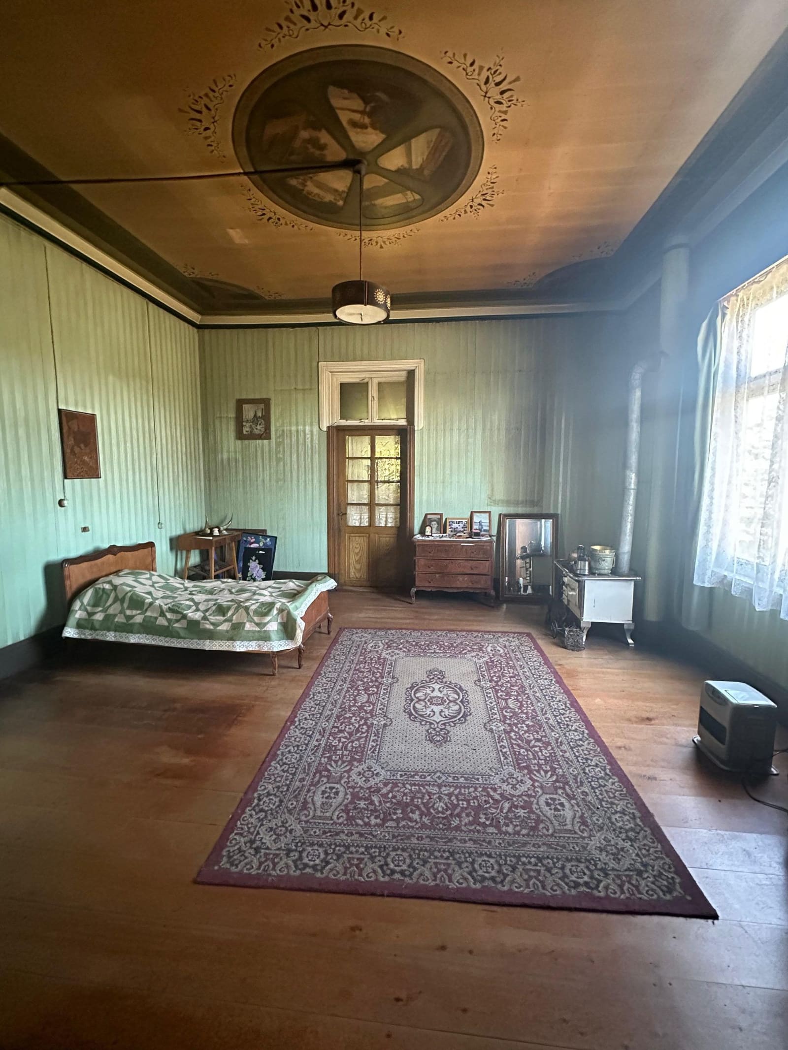 Oficina en arriendo en Puerto Varas — foto 8