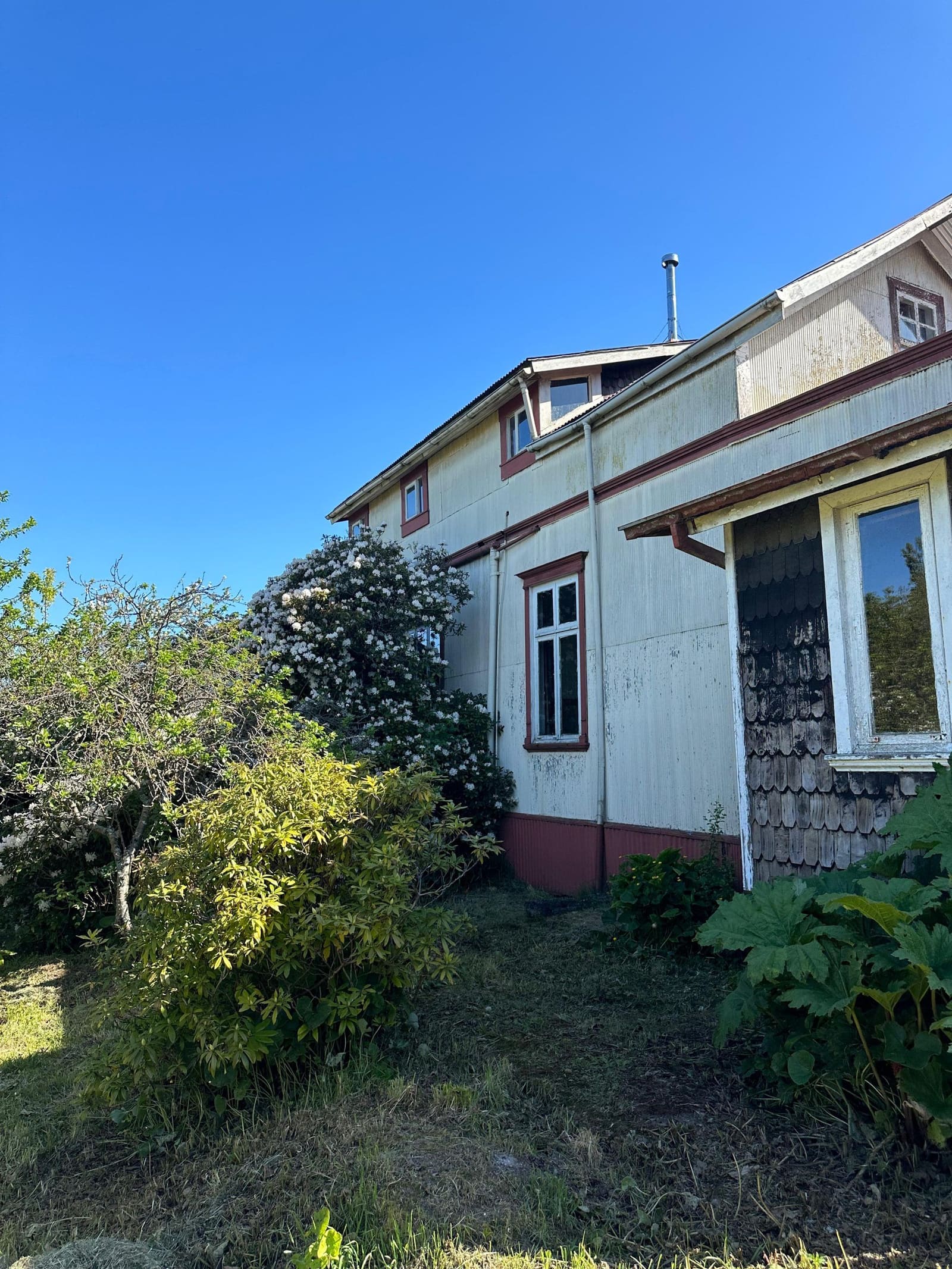 Oficina en arriendo en Puerto Varas — foto 10