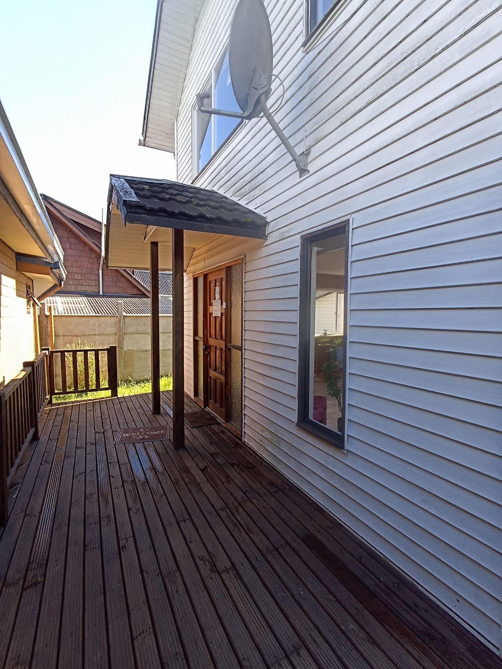 Oficina en arriendo en Puerto Varas — foto 3