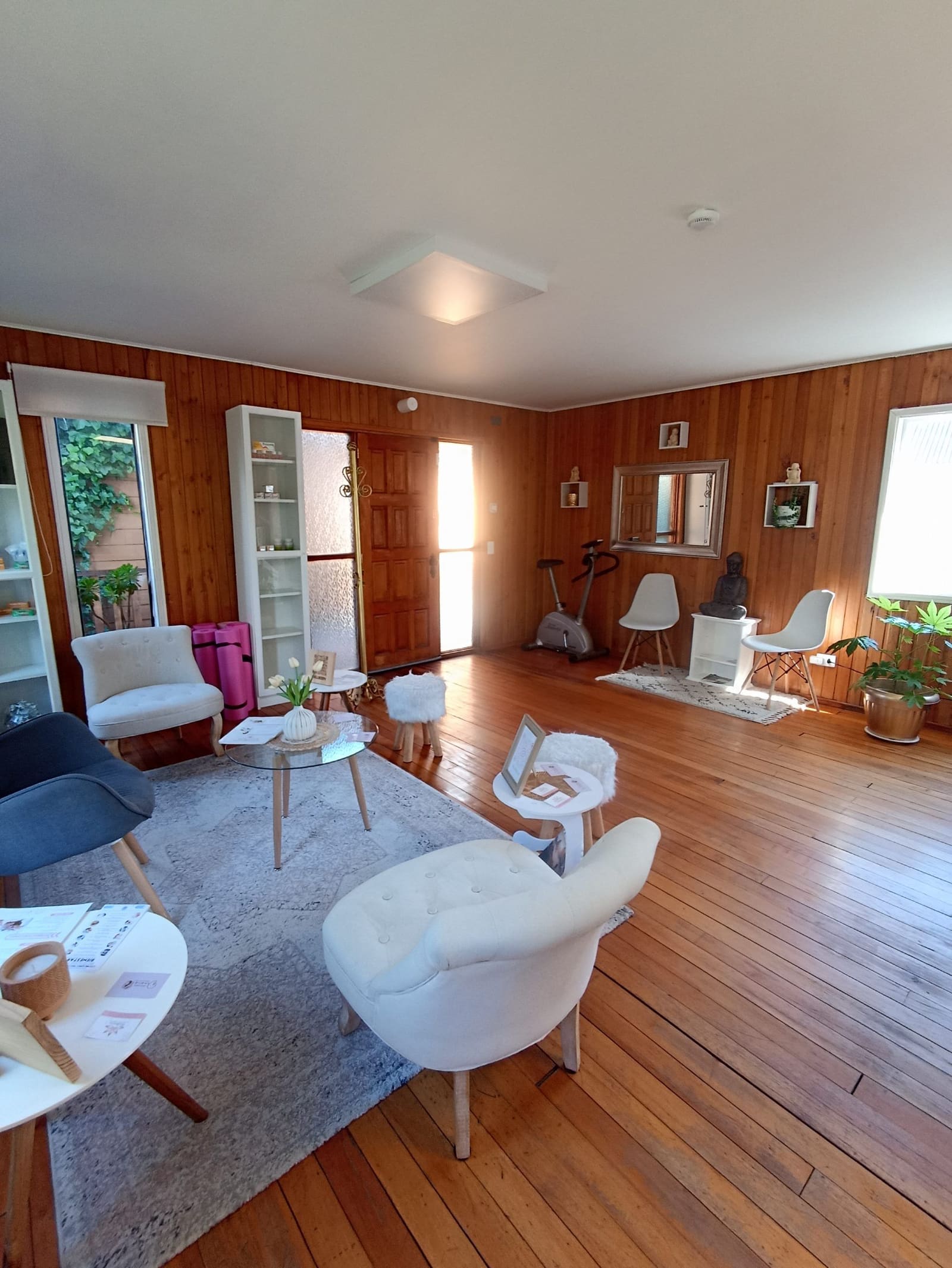 Oficina en arriendo en Puerto Varas — foto 5