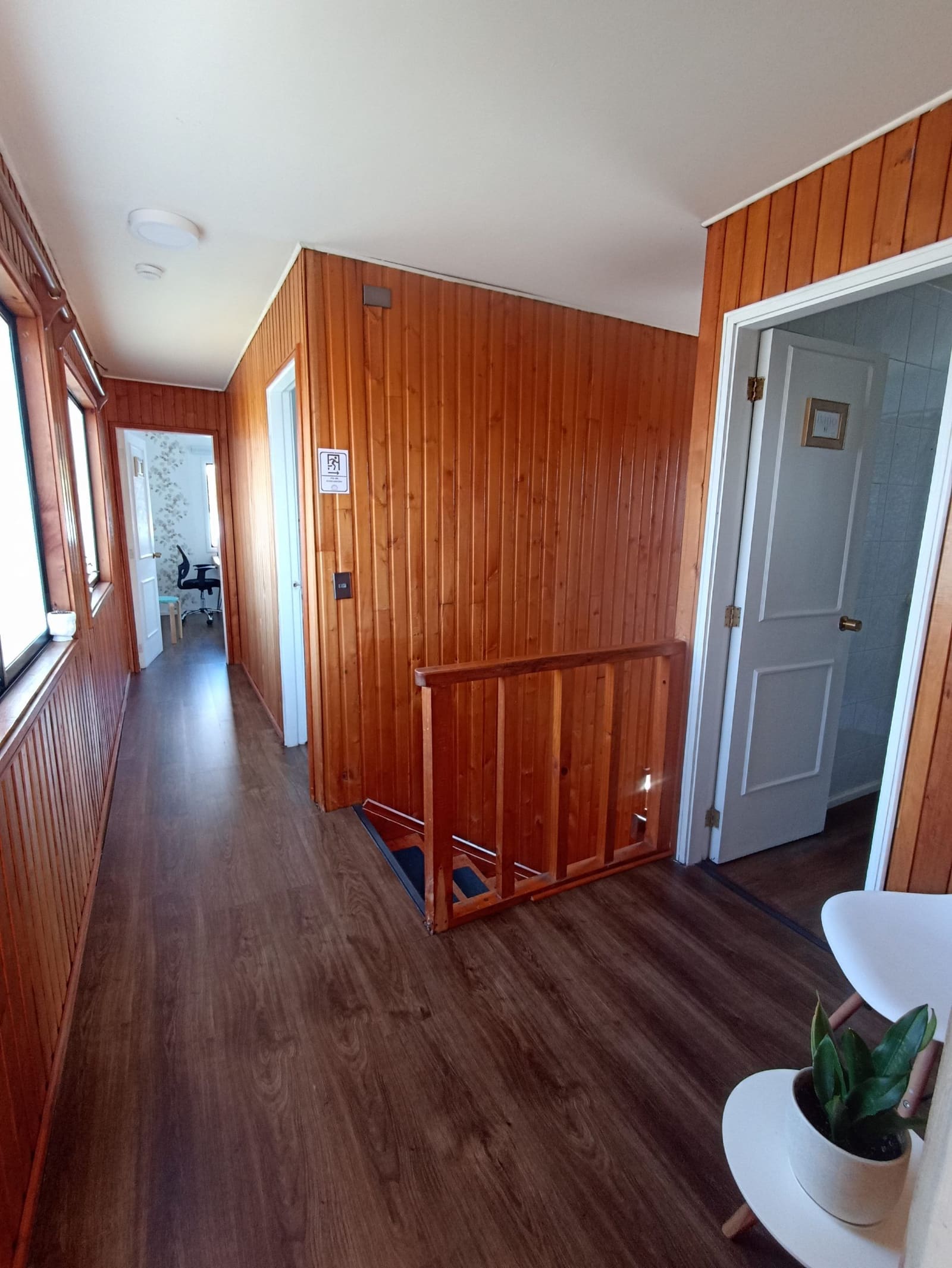 Oficina en arriendo en Puerto Varas — foto 6