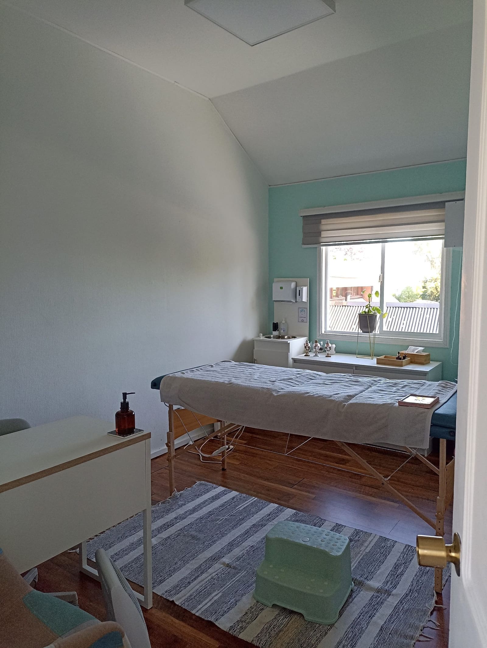 Oficina en arriendo en Puerto Varas — foto 9