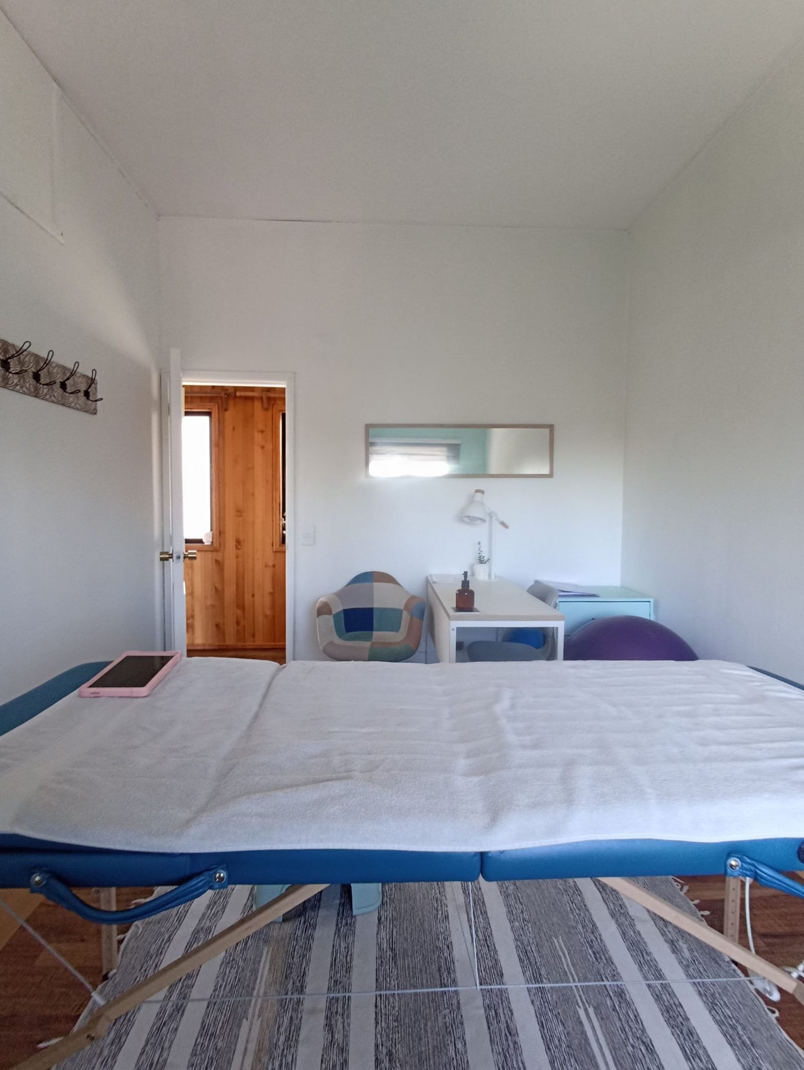Oficina en arriendo en Puerto Varas — foto 10