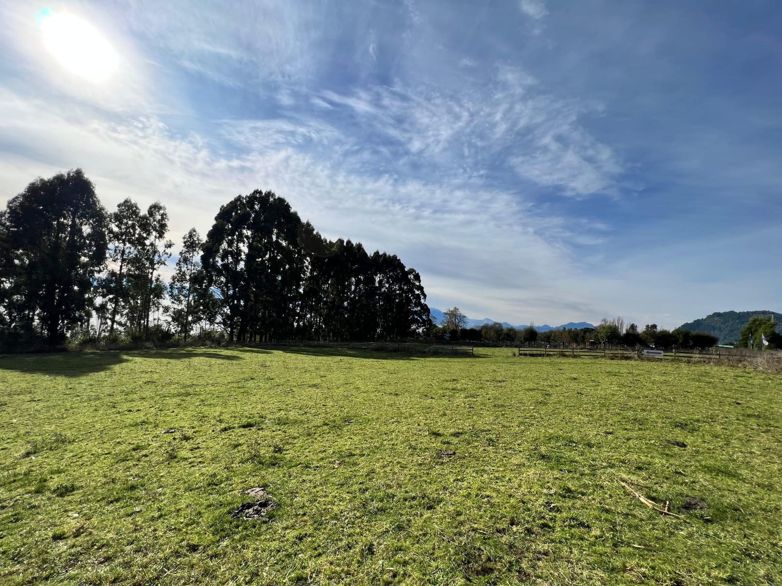 Terreno en venta en Lago Ranco — foto 5