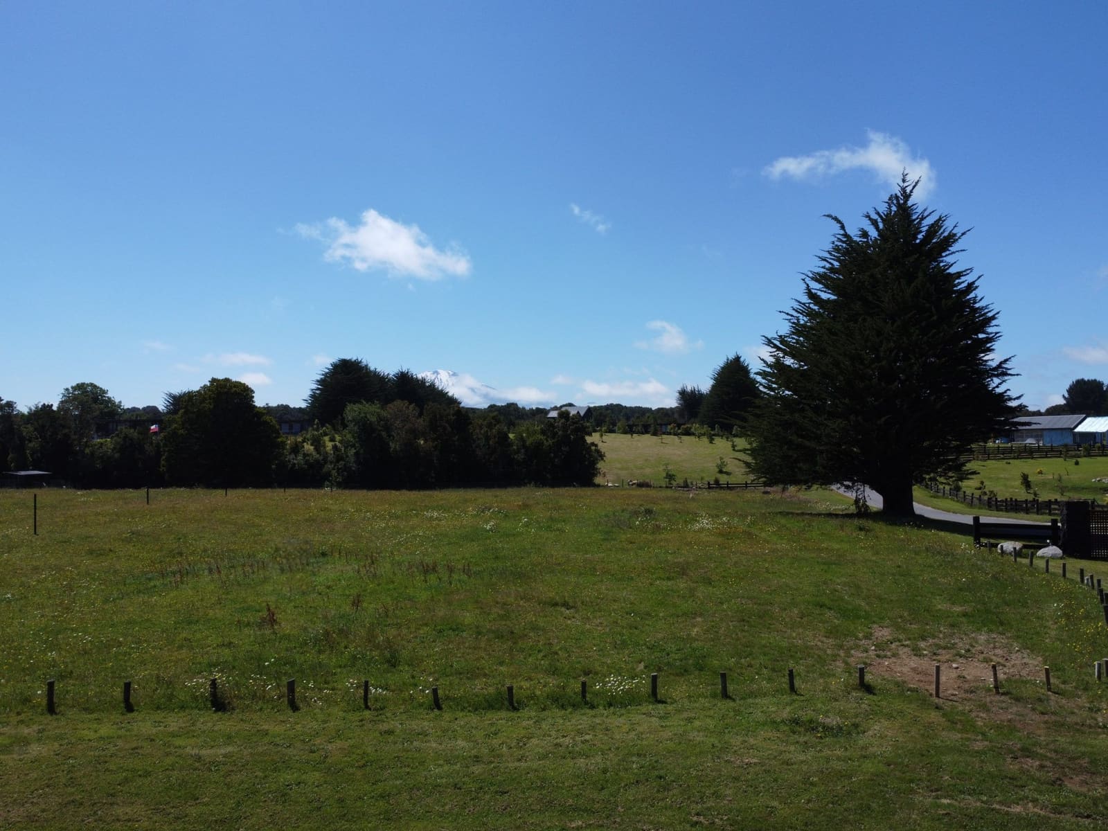 Parcela en venta en Puerto Varas — foto 3