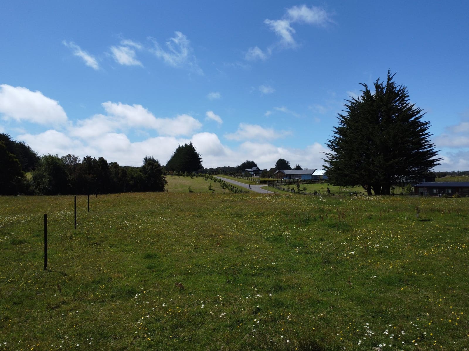 Parcela en venta en Puerto Varas — foto 5