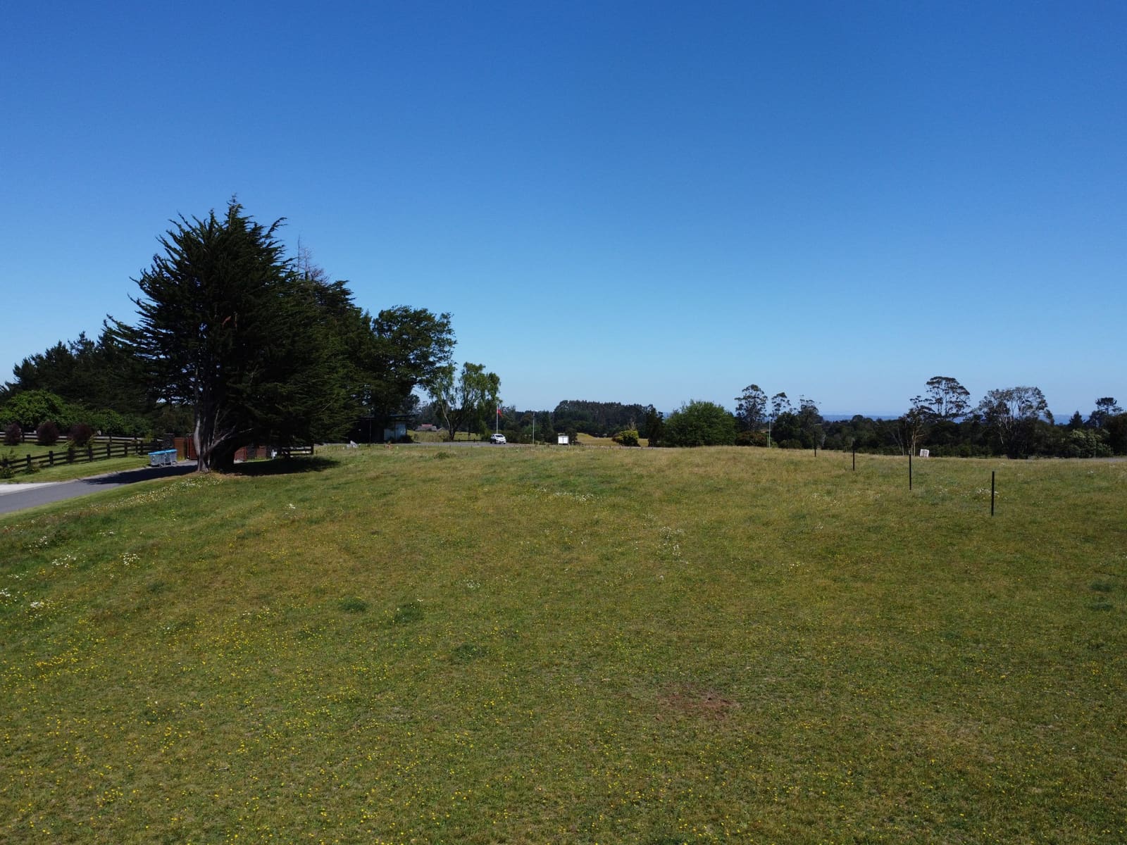 Parcela en venta en Puerto Varas — foto 7