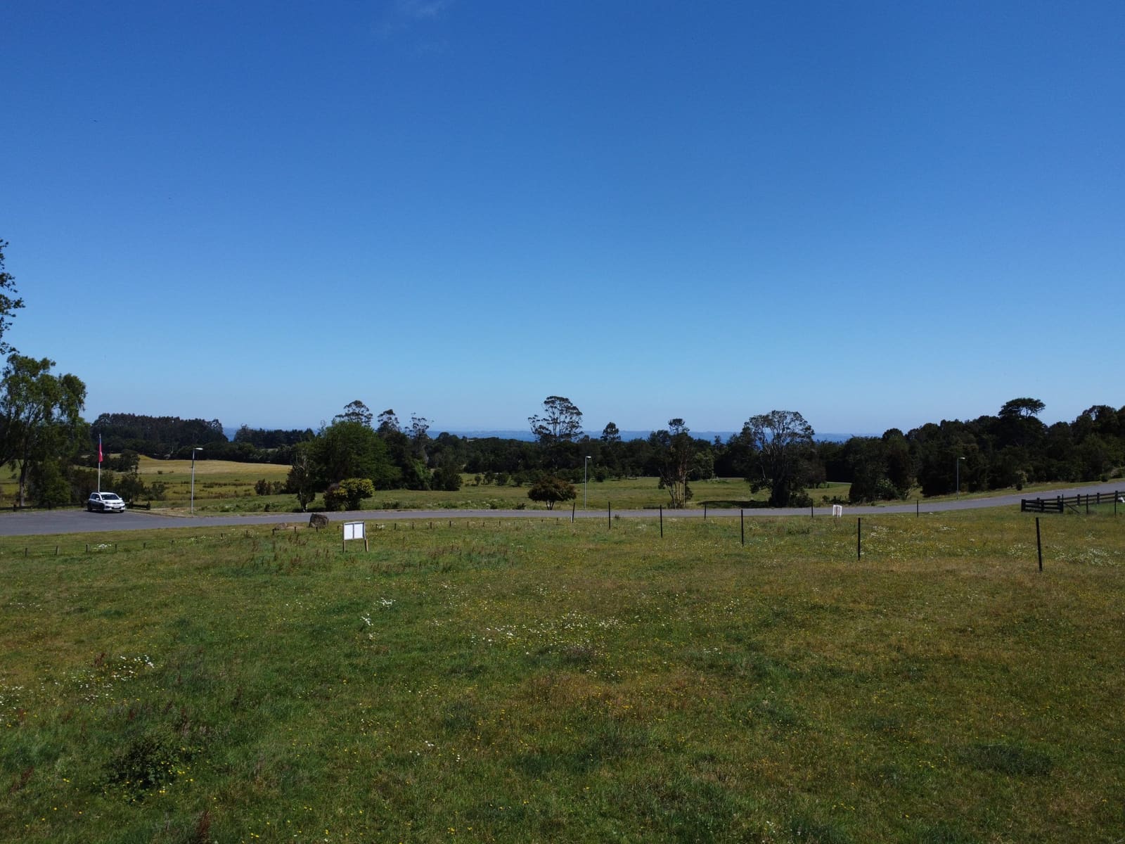 Parcela en venta en Puerto Varas — foto 10