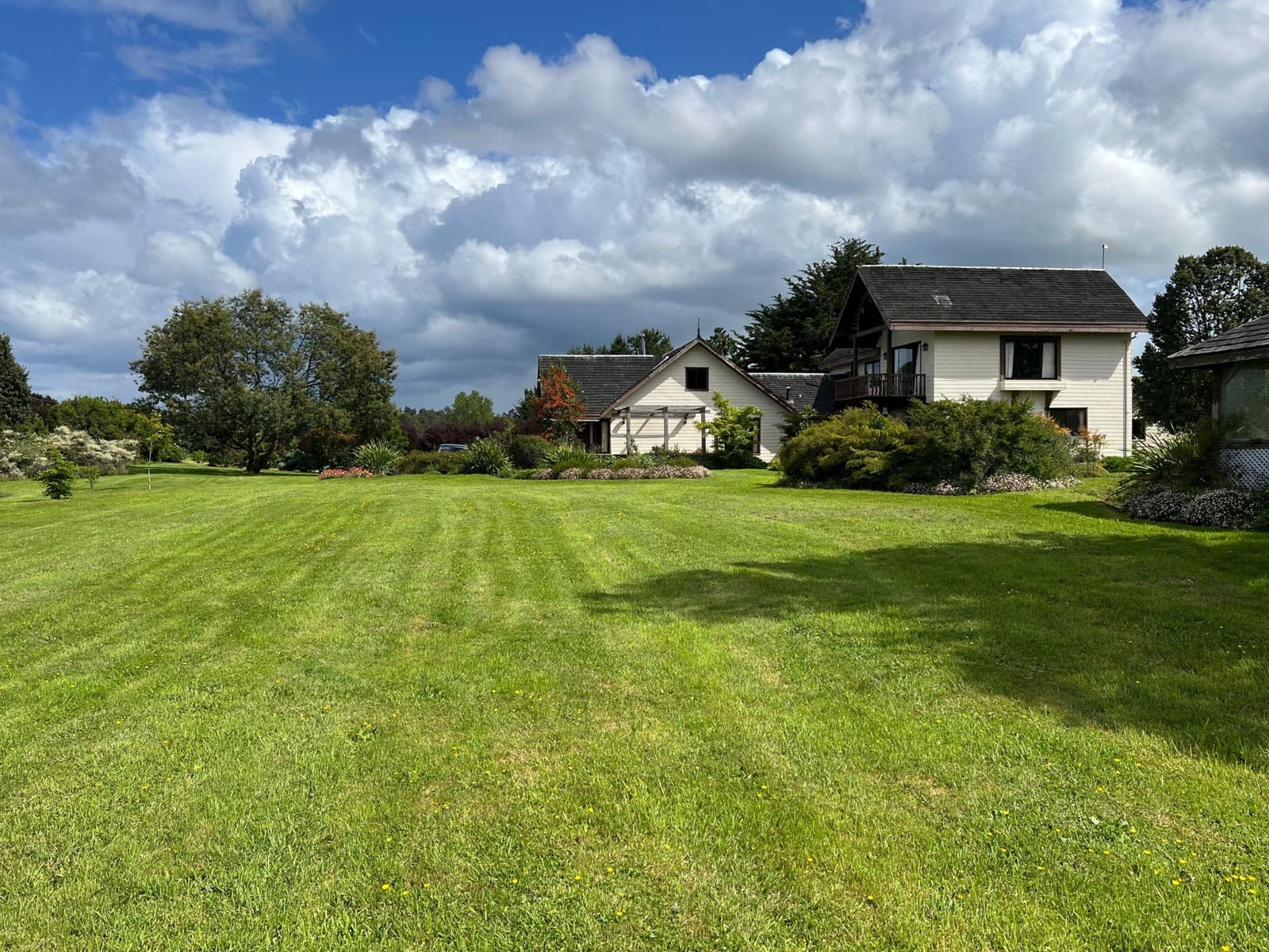 Casa en venta en Frutillar — foto 3