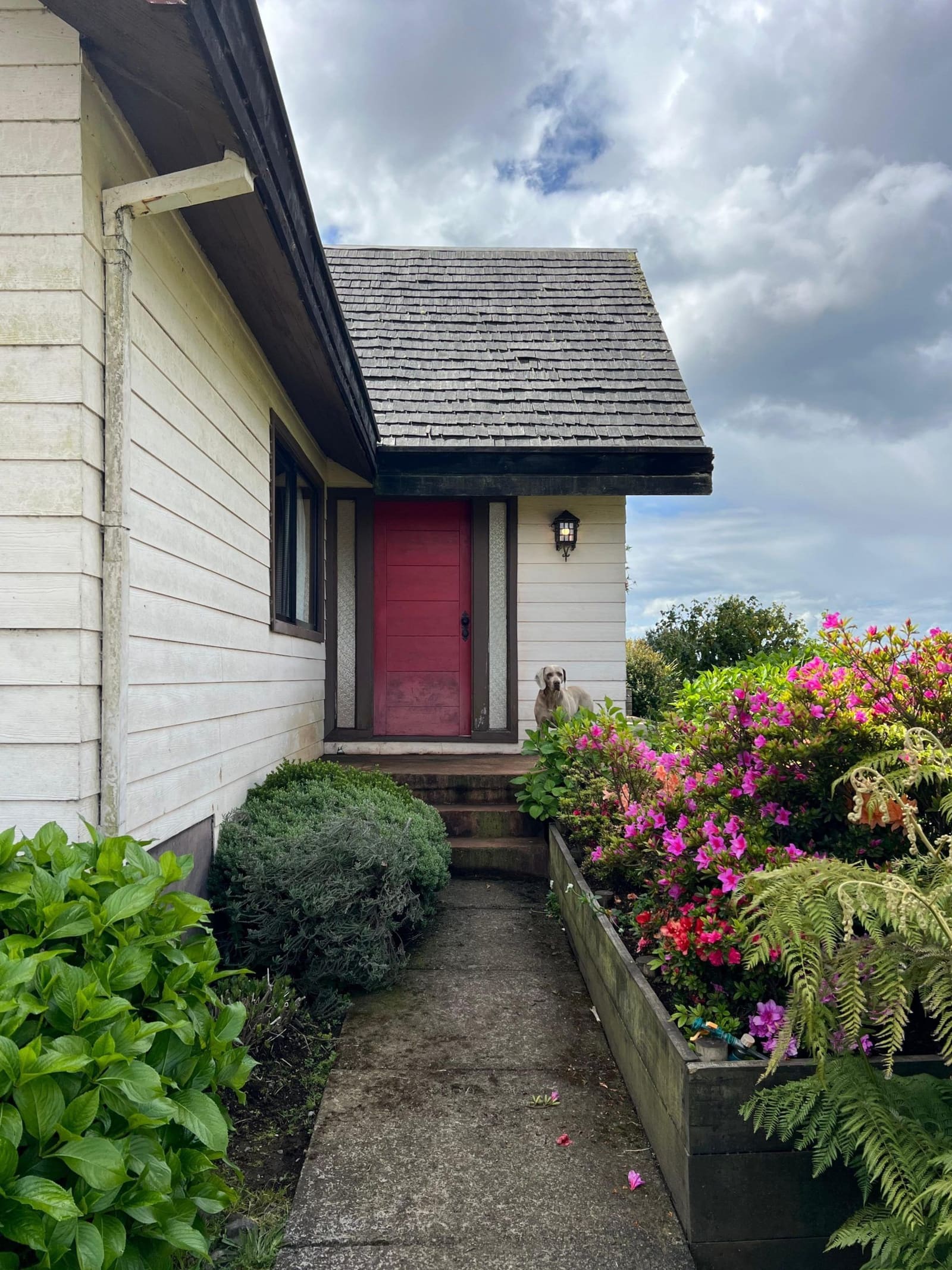 Casa en venta en Frutillar — foto 4