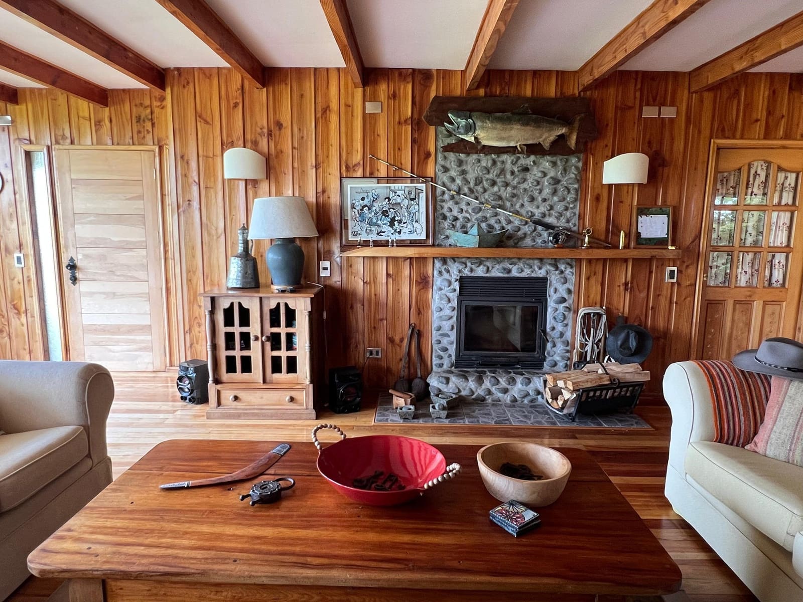 Casa en venta en Frutillar — foto 6