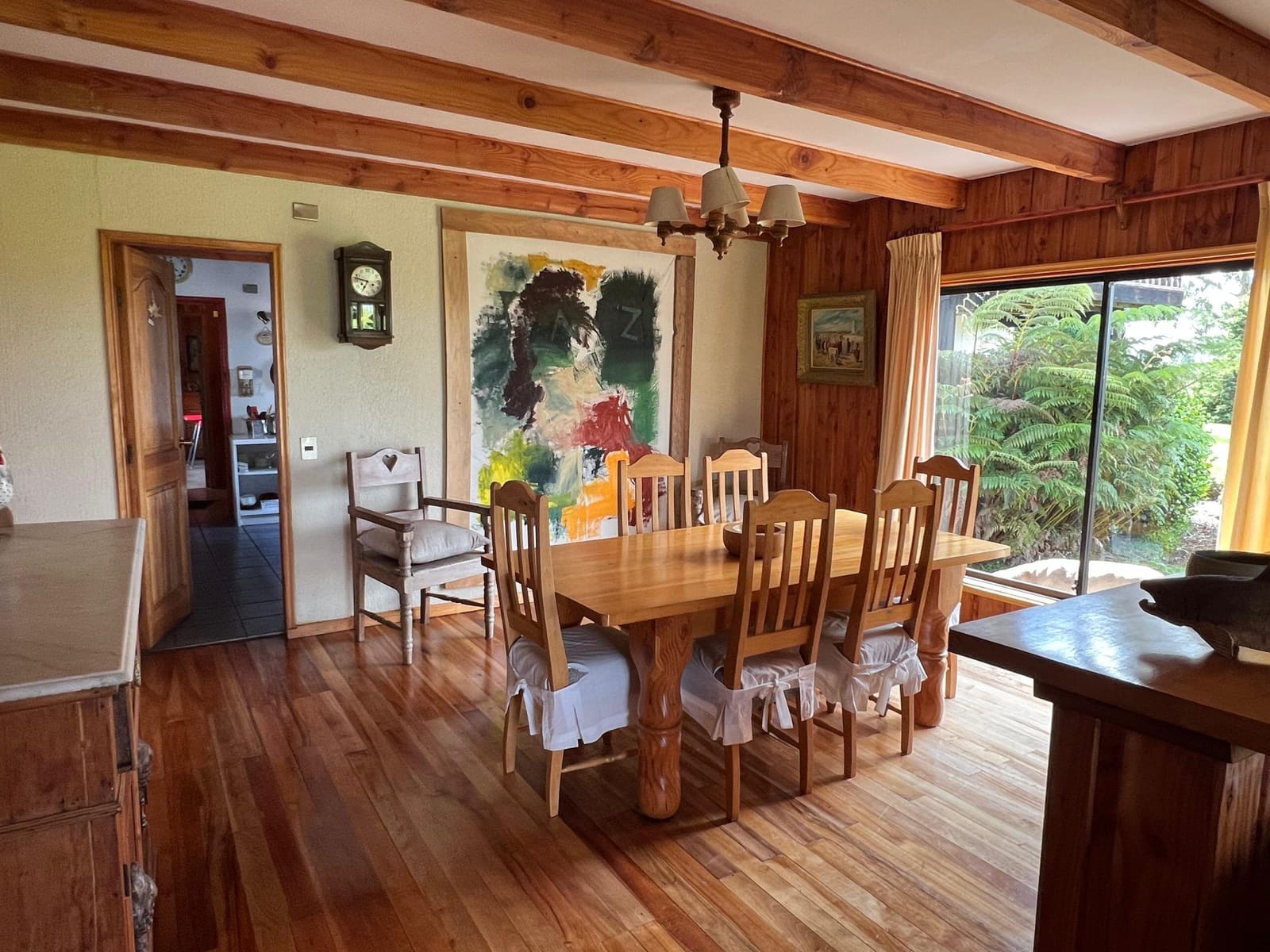 Casa en venta en Frutillar — foto 7