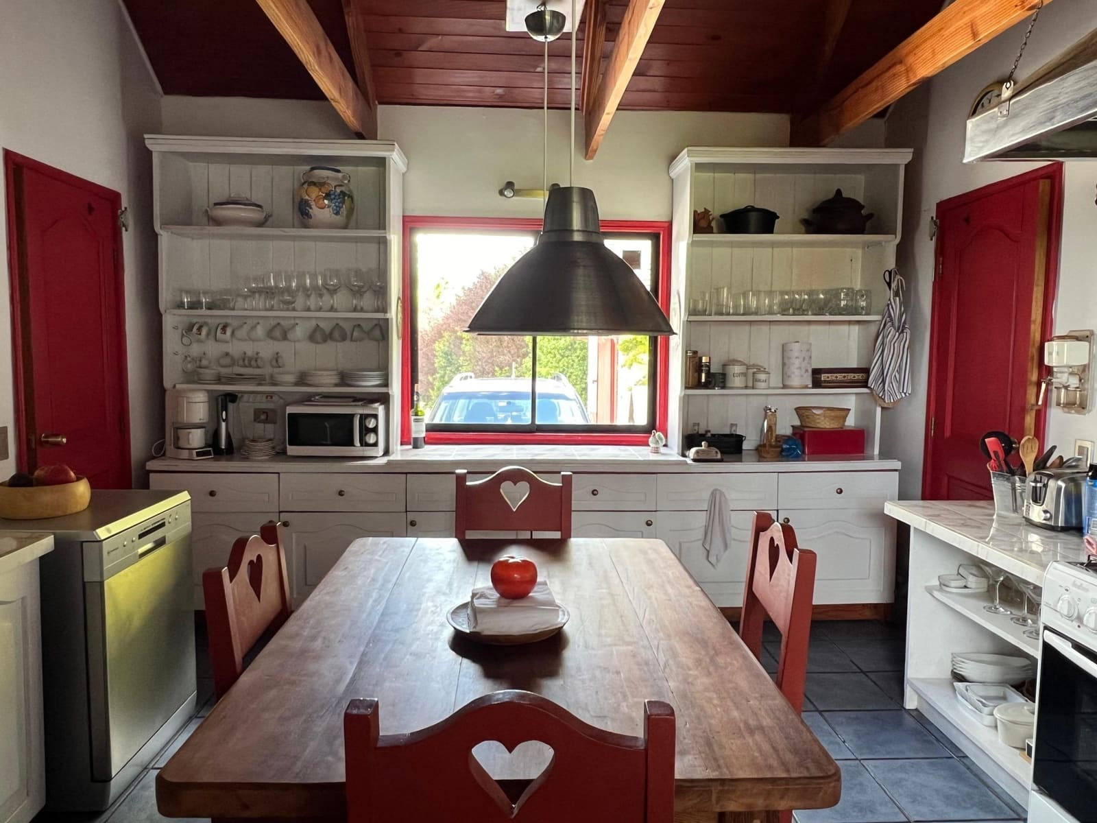 Casa en venta en Frutillar — foto 9