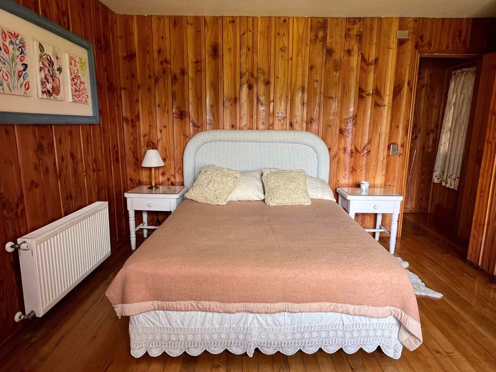 Casa en venta en Frutillar — foto 10