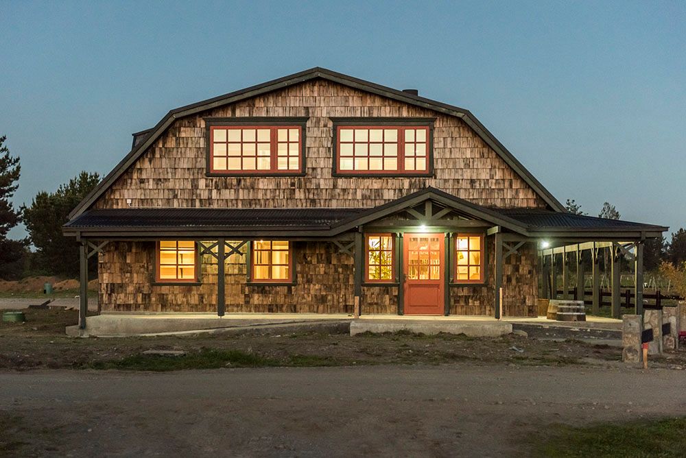 Parcela en venta en Frutillar — foto 6