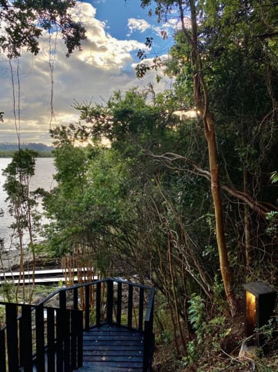 Parcela en venta en Los Muermos — foto 8