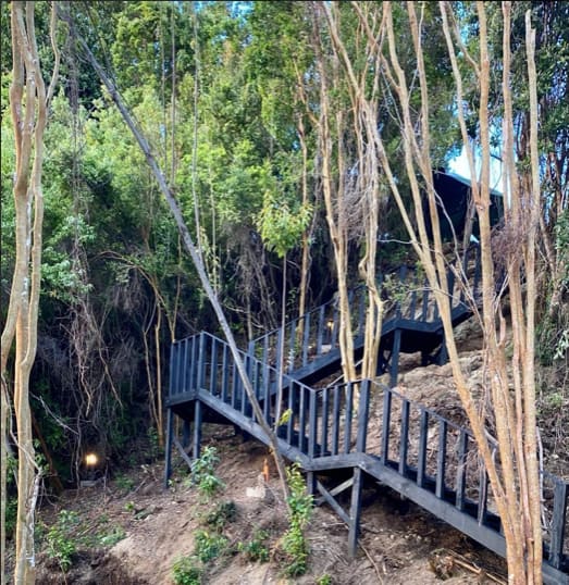 Parcela en venta en Los Muermos — foto 9