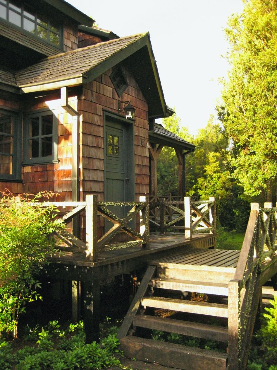 Casa en venta en Puerto Varas — foto 4
