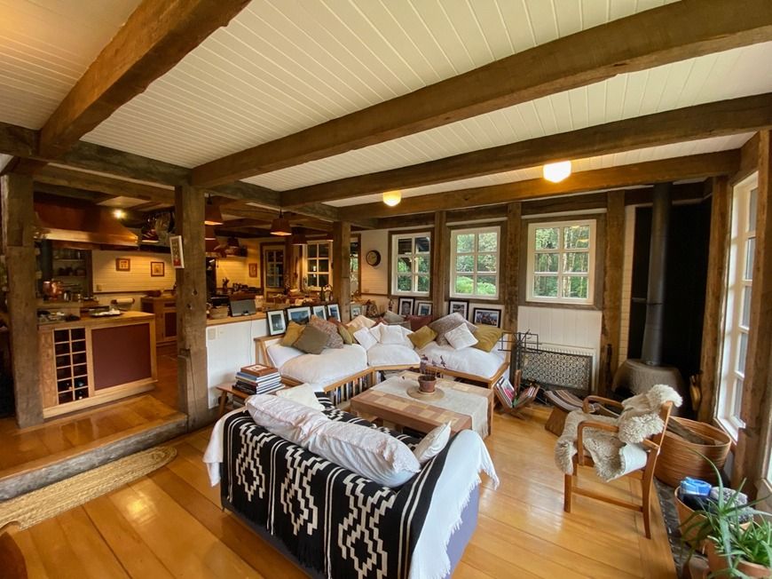 Casa en venta en Puerto Varas — foto 5