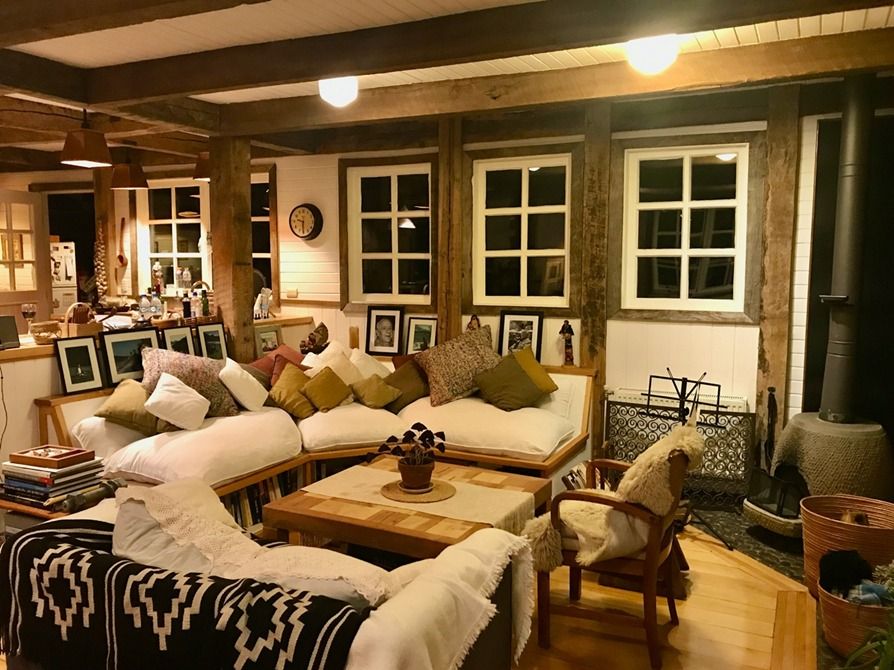 Casa en venta en Puerto Varas — foto 6