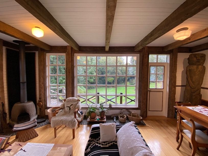 Casa en venta en Puerto Varas — foto 7