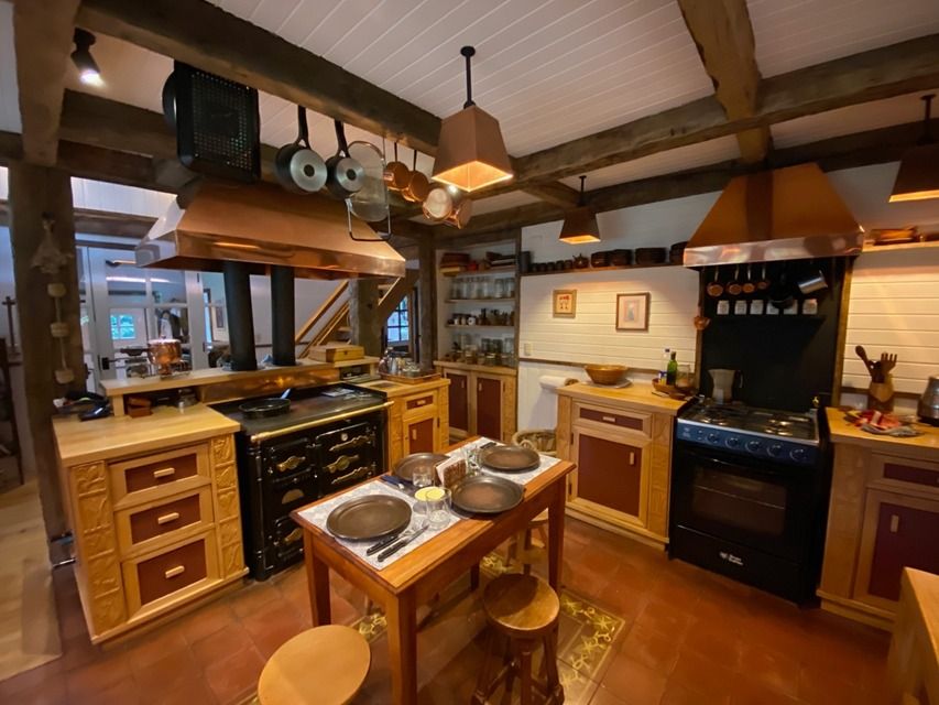 Casa en venta en Puerto Varas — foto 8