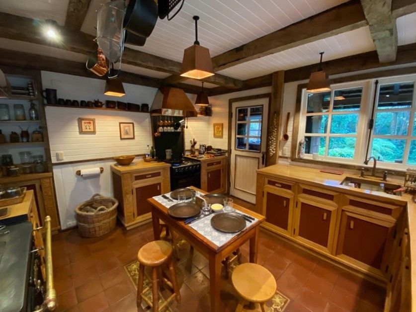 Casa en venta en Puerto Varas — foto 9