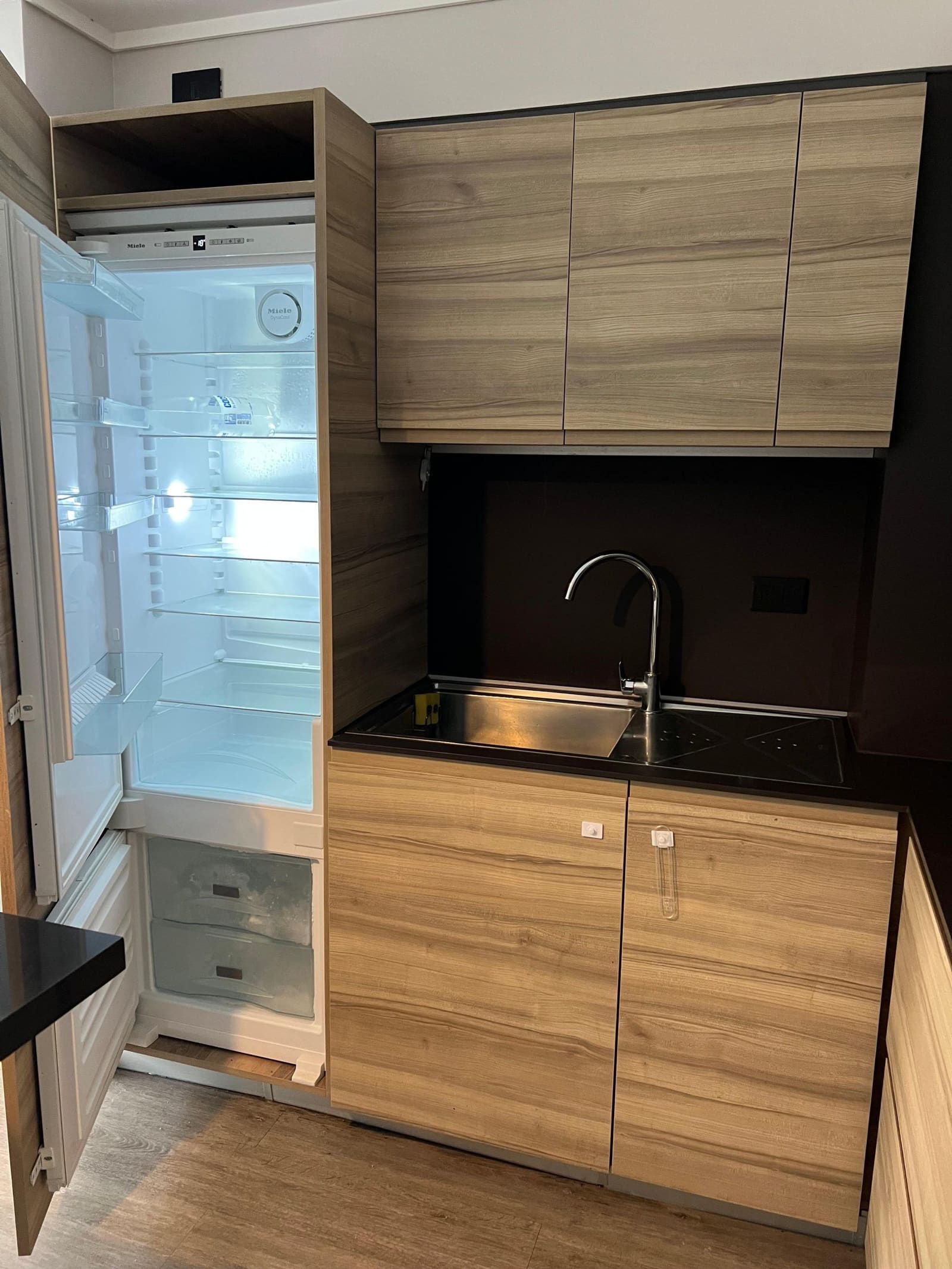 Departamento en arriendo en Puerto Varas — foto 3