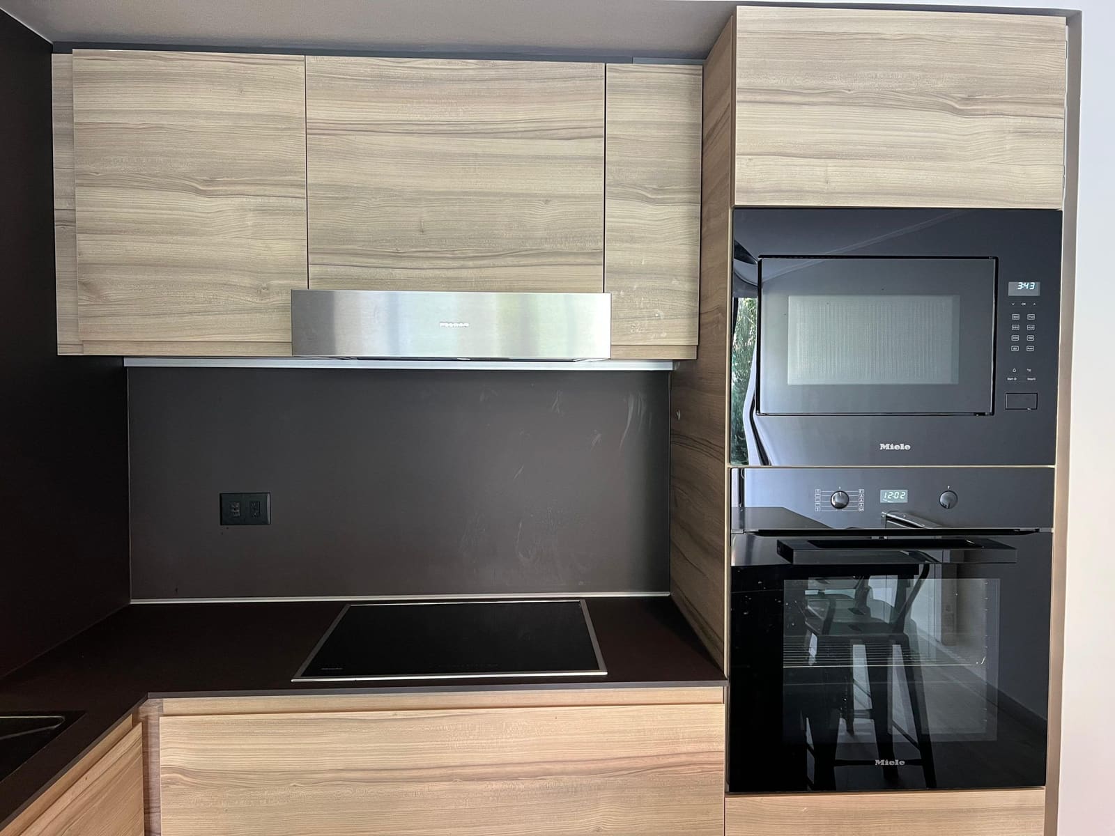 Departamento en arriendo en Puerto Varas — foto 4