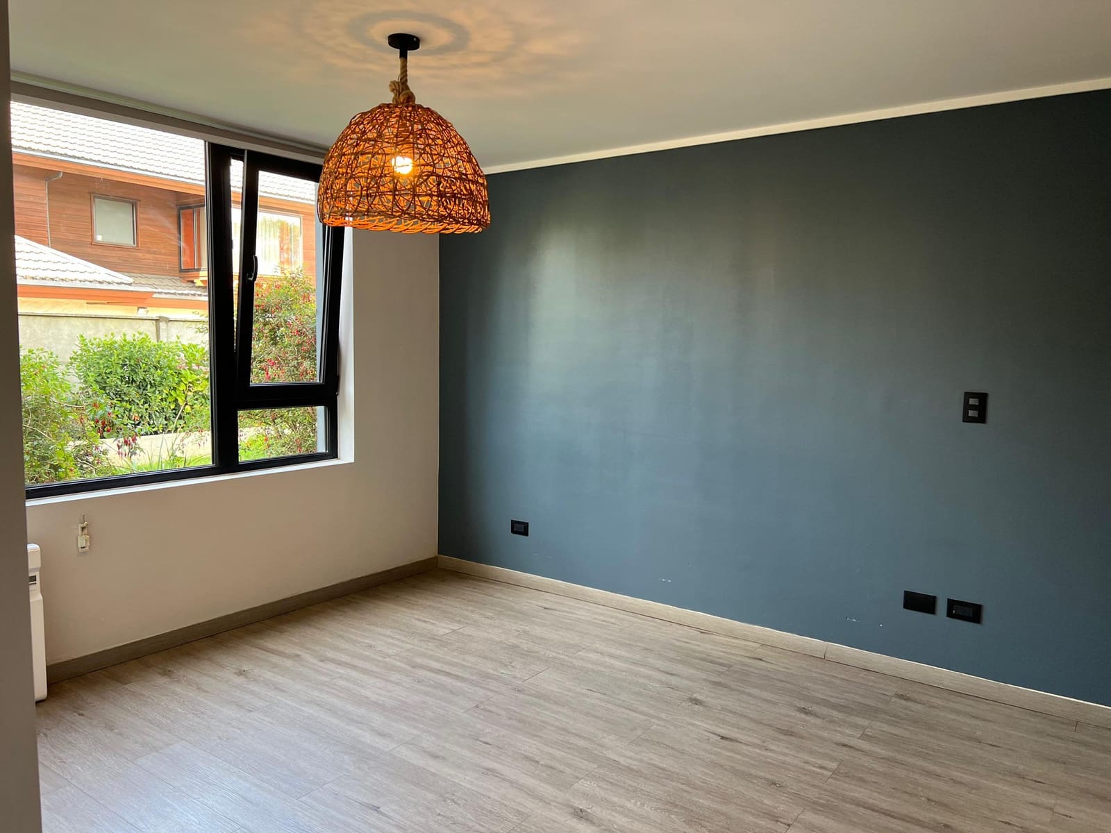 Departamento en arriendo en Puerto Varas — foto 5