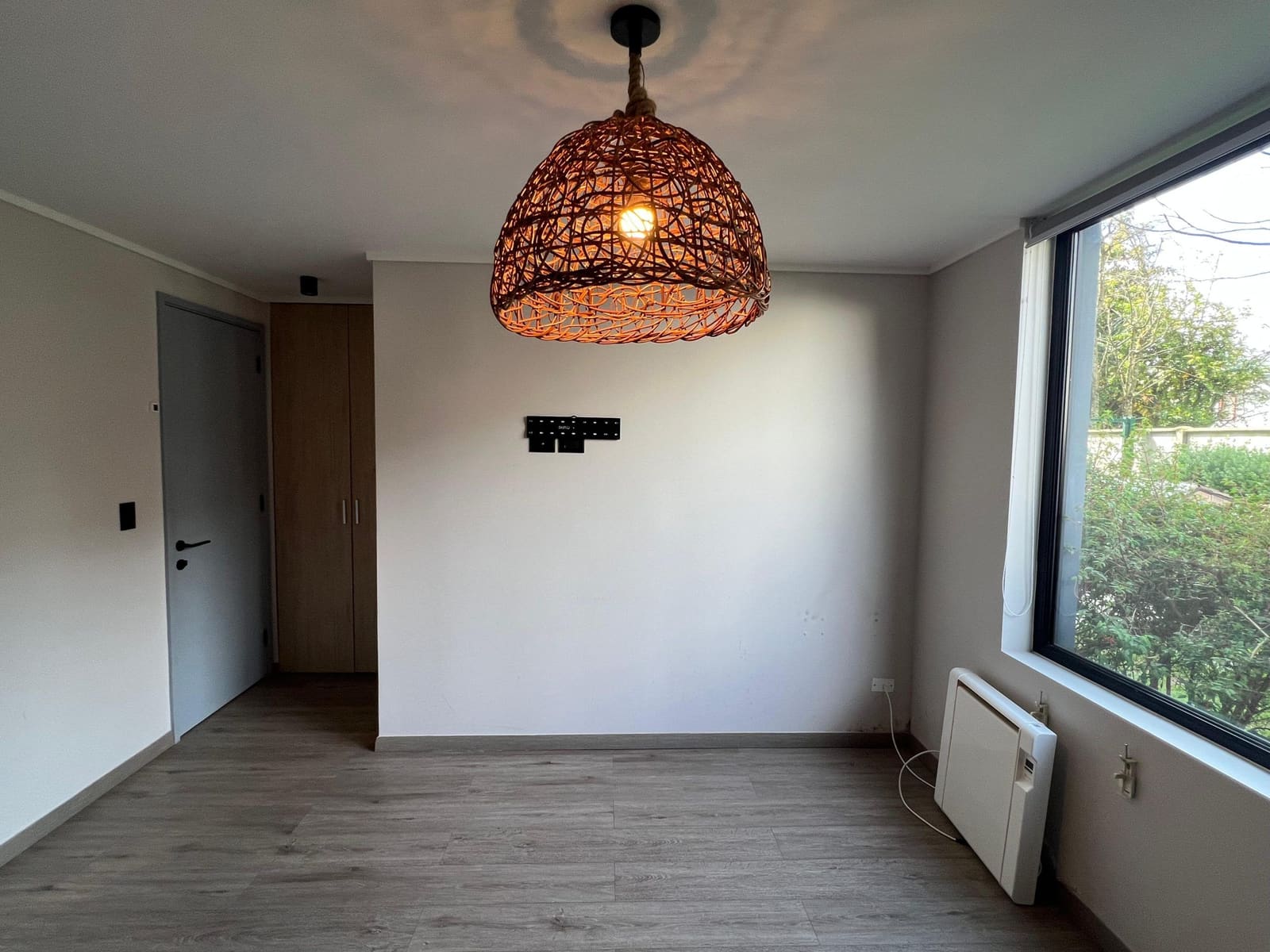 Departamento en arriendo en Puerto Varas — foto 6