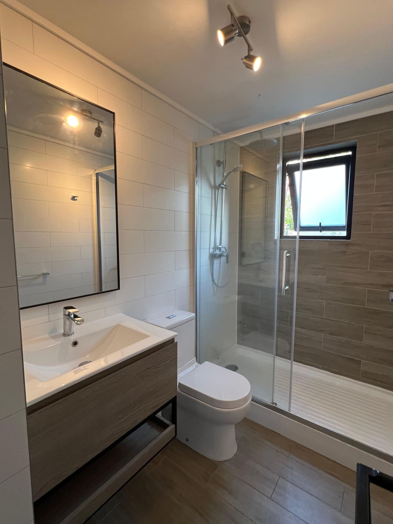 Departamento en arriendo en Puerto Varas — foto 7