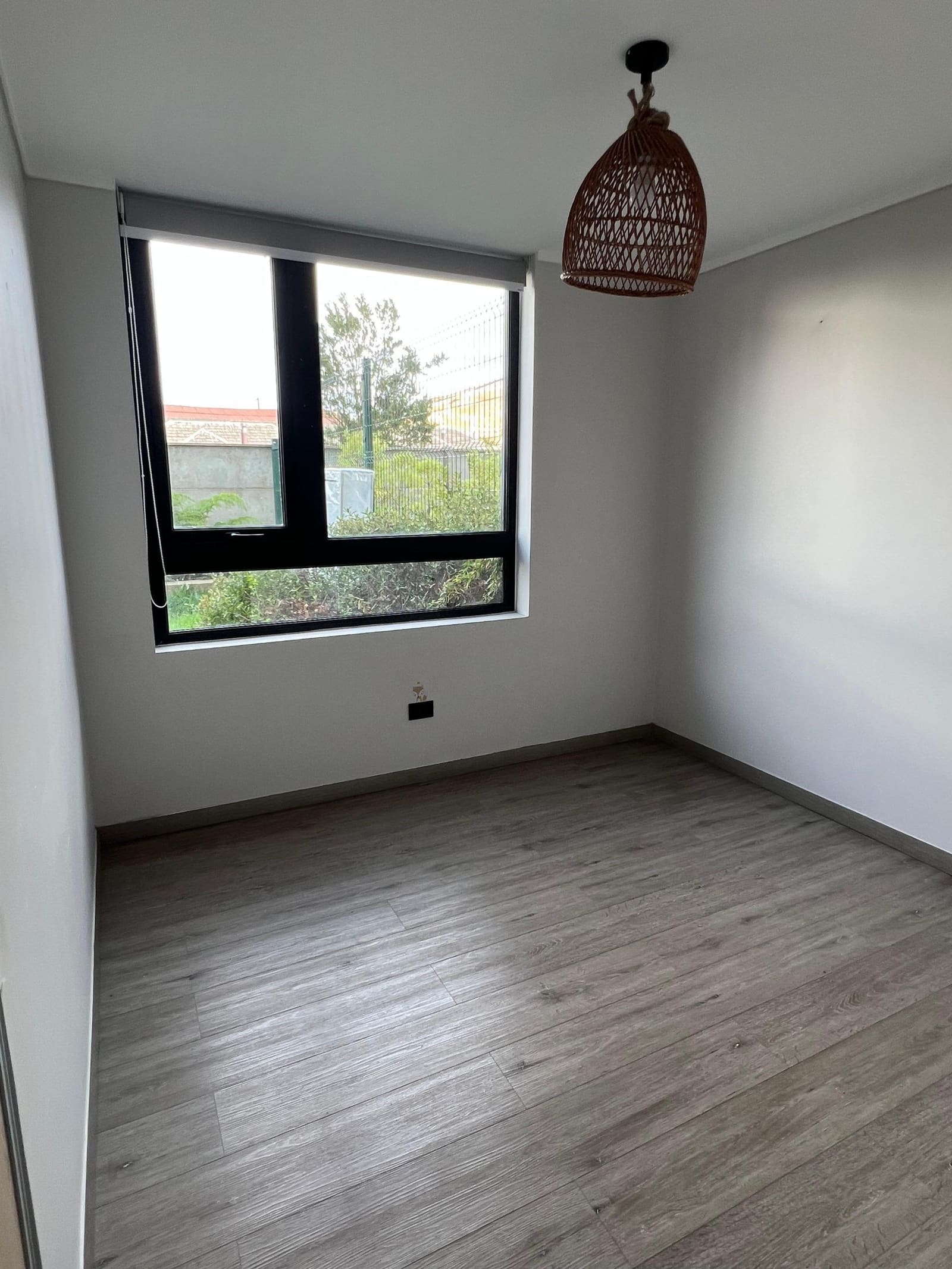 Departamento en arriendo en Puerto Varas — foto 8