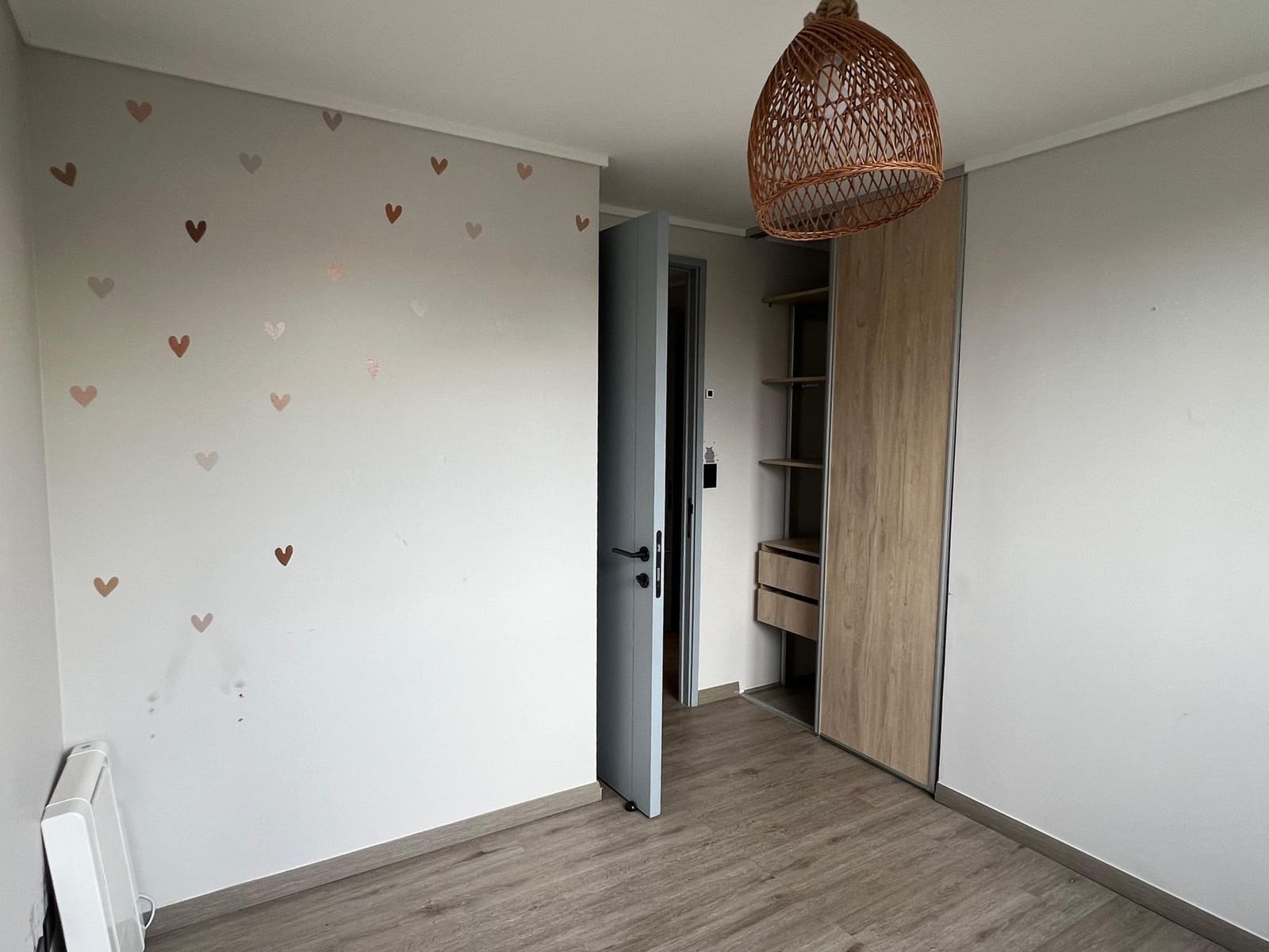 Departamento en arriendo en Puerto Varas — foto 9