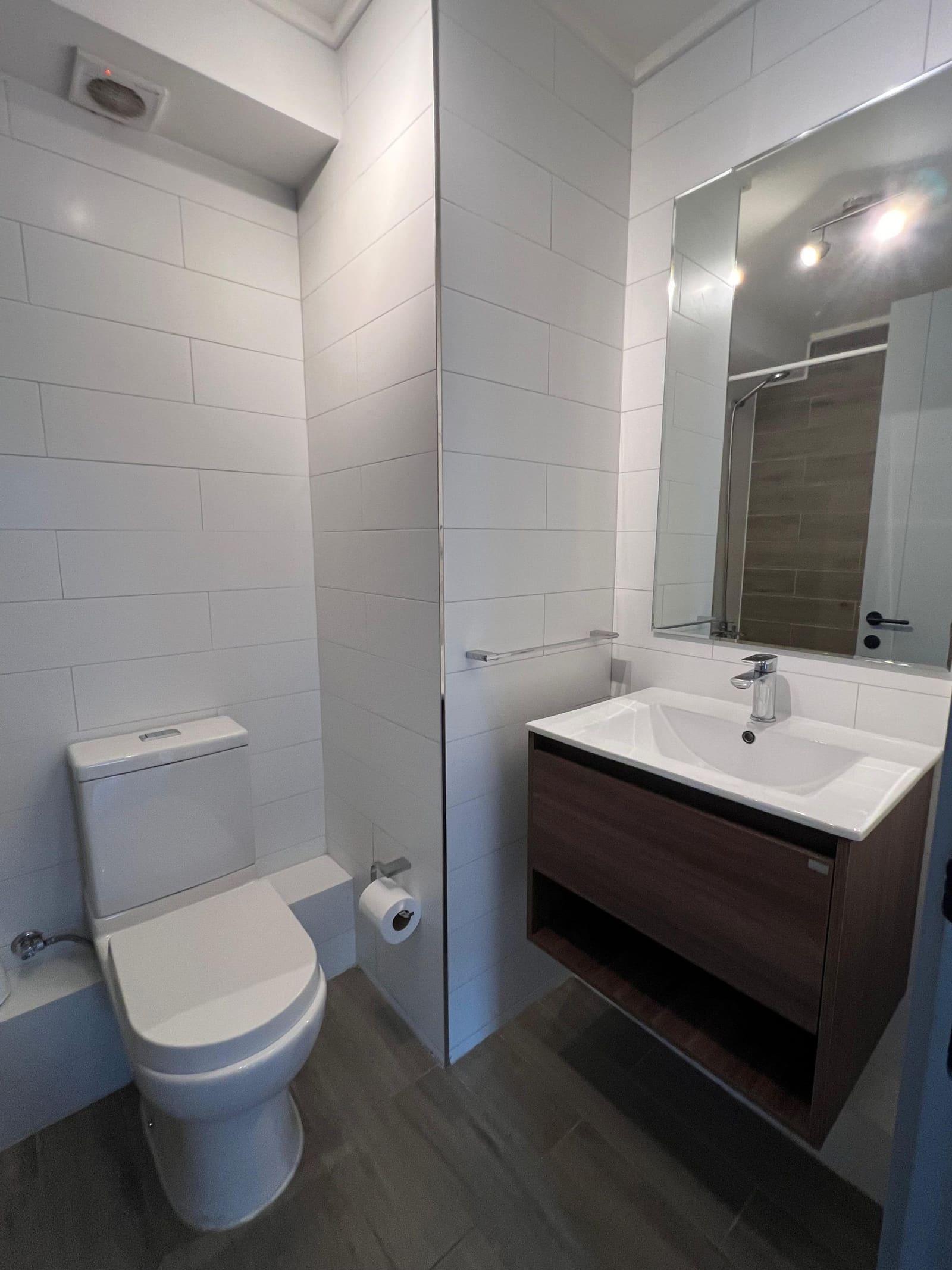 Departamento en arriendo en Puerto Varas — foto 10
