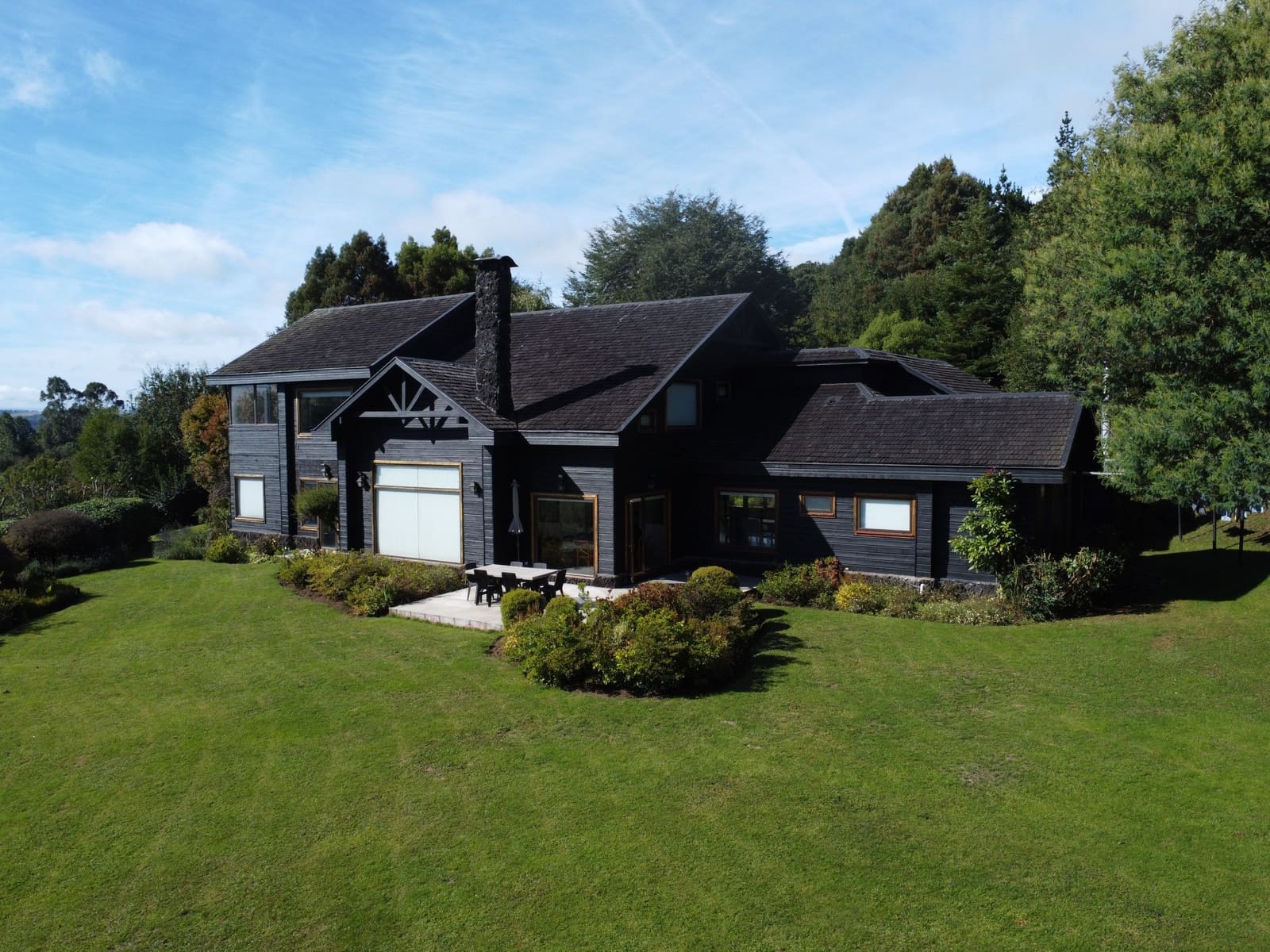 Casa en venta en Puerto Varas — foto 2