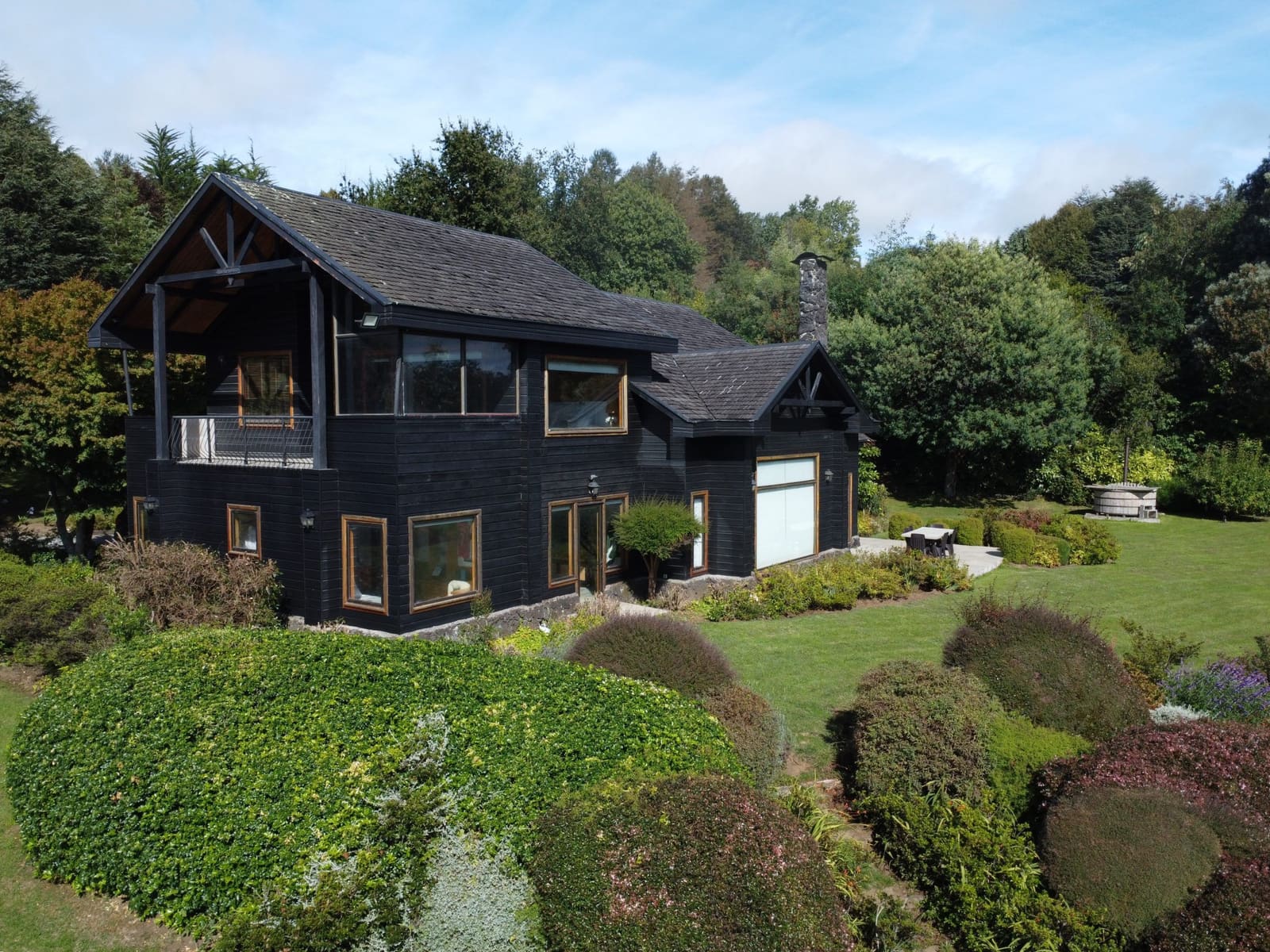 Casa en venta en Puerto Varas — foto 3