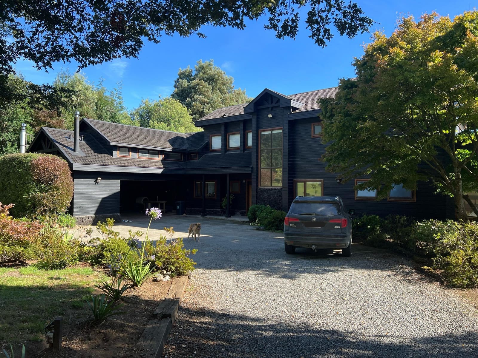 Casa en venta en Puerto Varas — foto 4