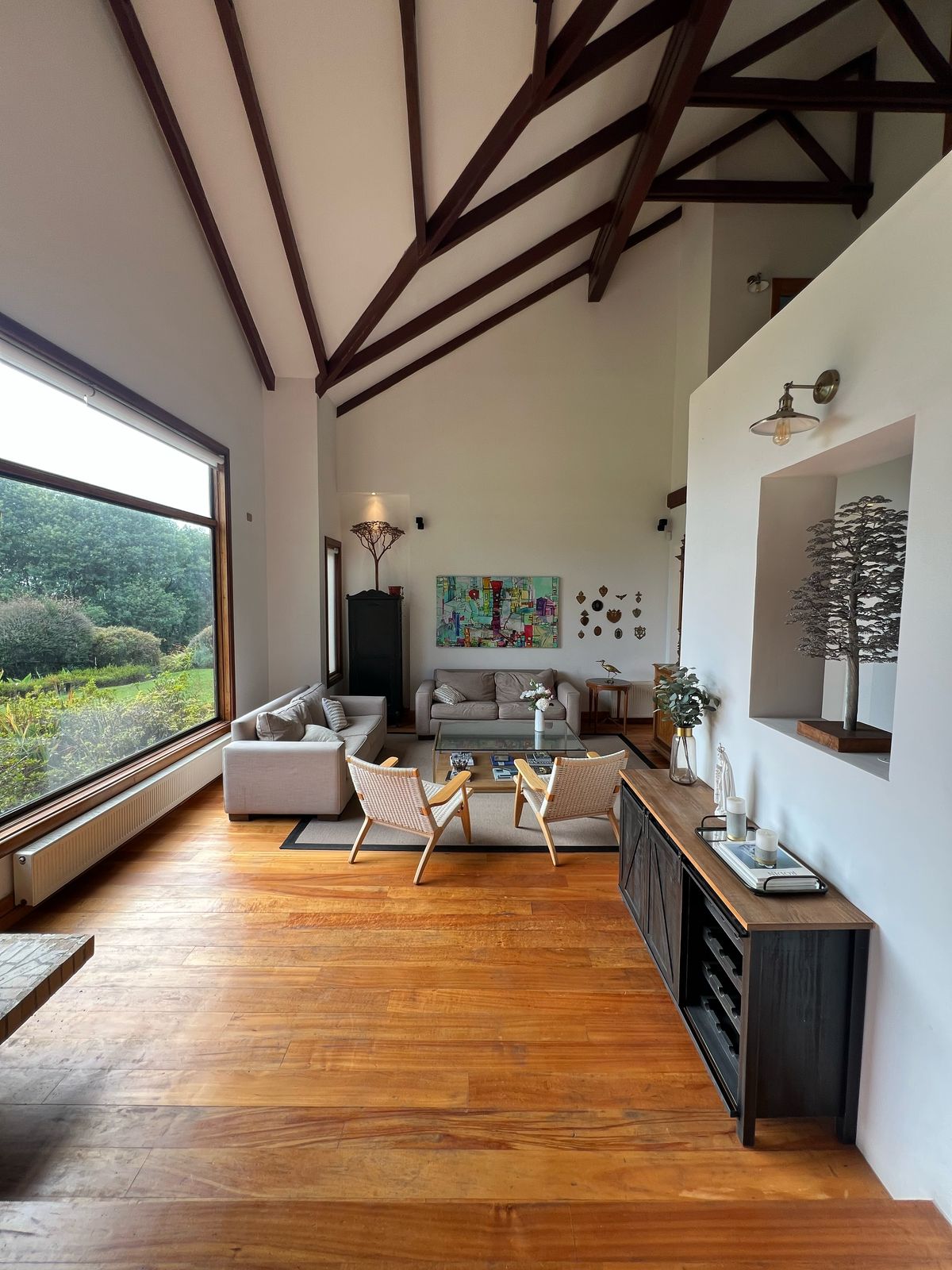 Casa en venta en Puerto Varas — foto 5