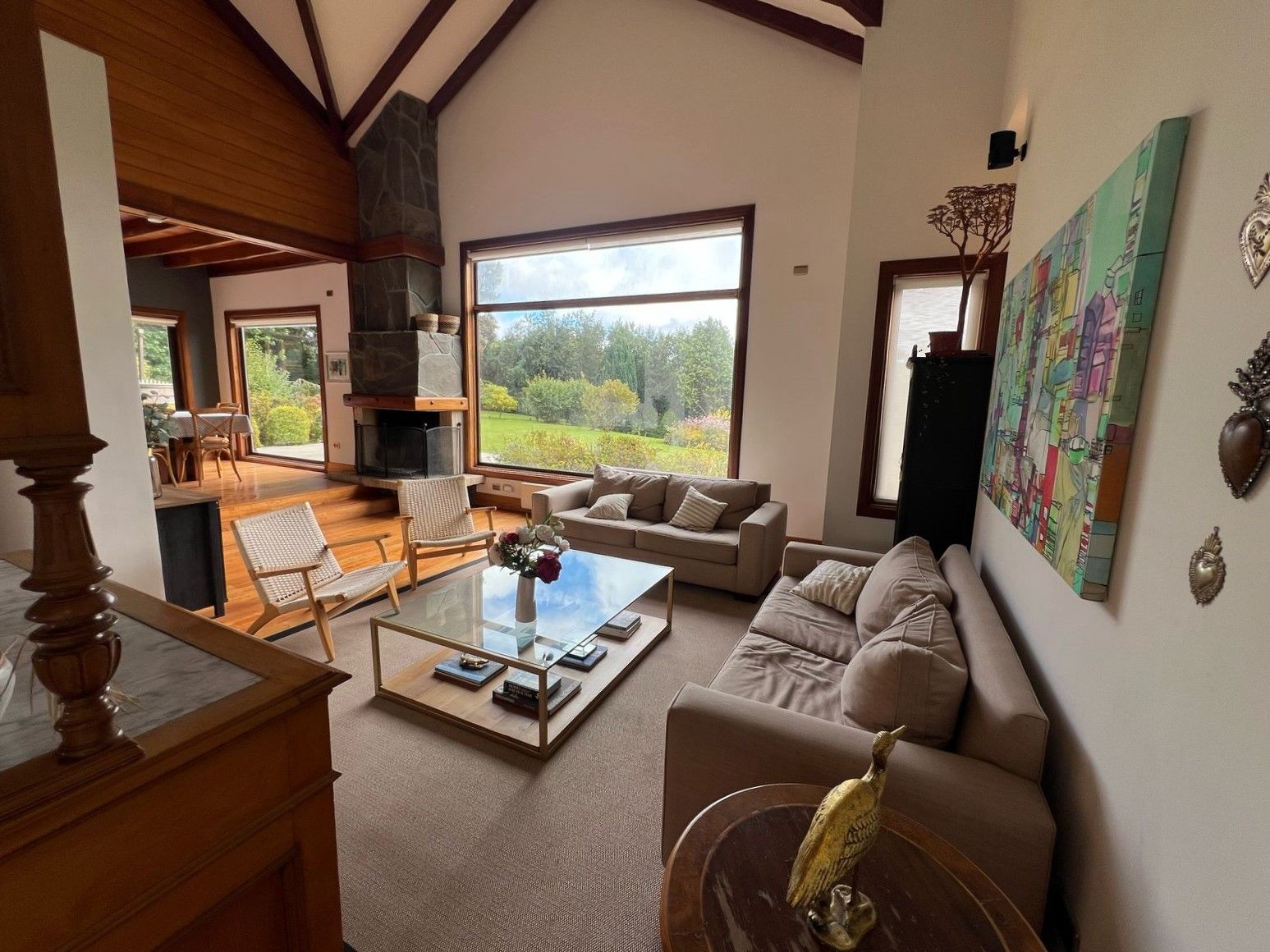 Casa en venta en Puerto Varas — foto 6
