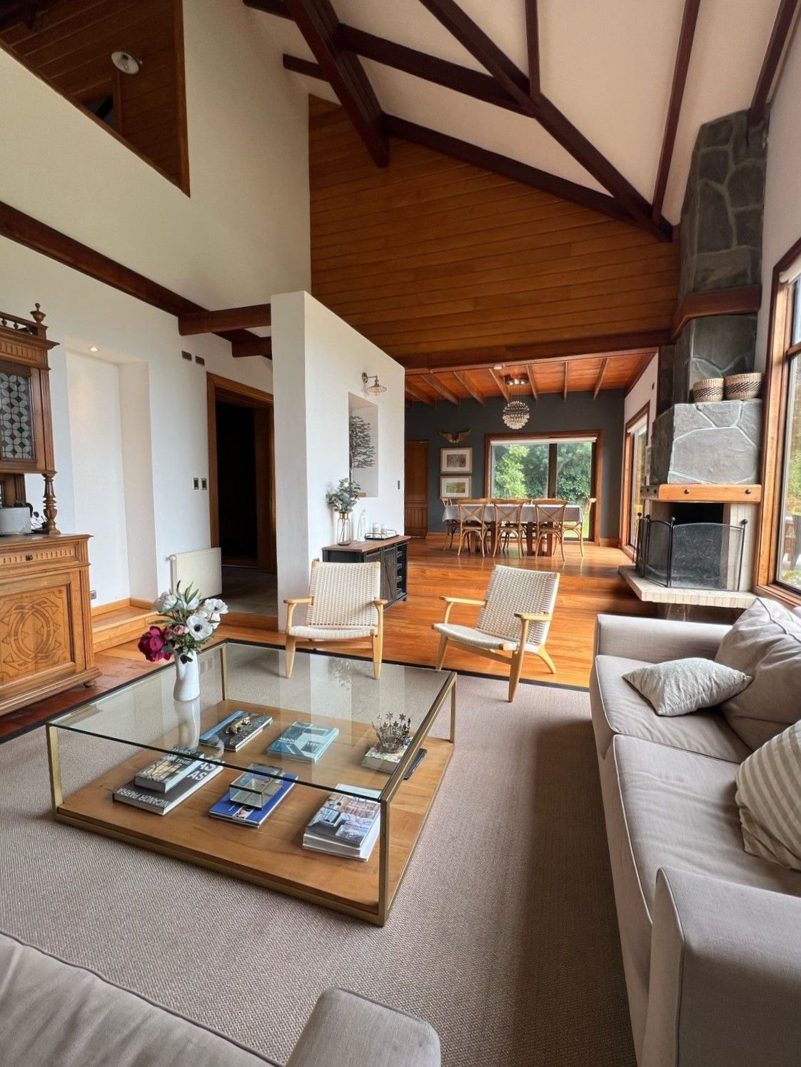 Casa en venta en Puerto Varas — foto 7